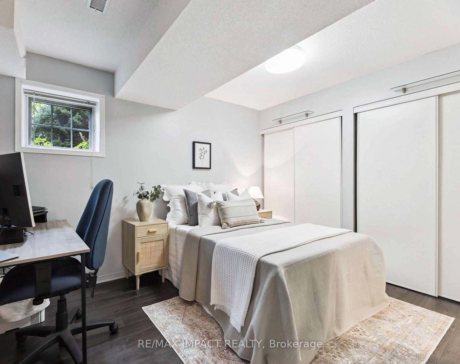 Photo 22 of 24 Birmingham Avenue, Clarington, Bowmanville — HOMEH