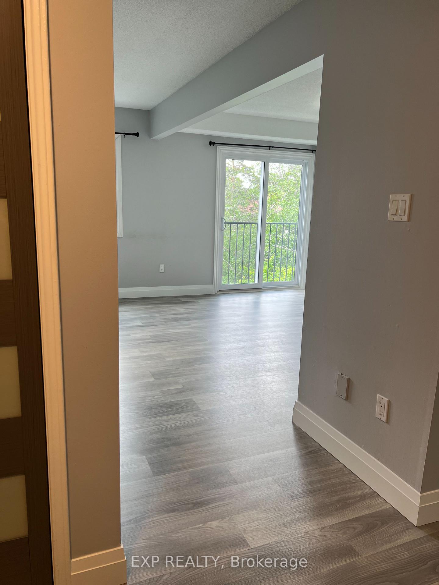 Photo 13 of Unit 202, 454 Janefield Avenue, Guelph, Dovercliffe Park/Old University — HOMEH