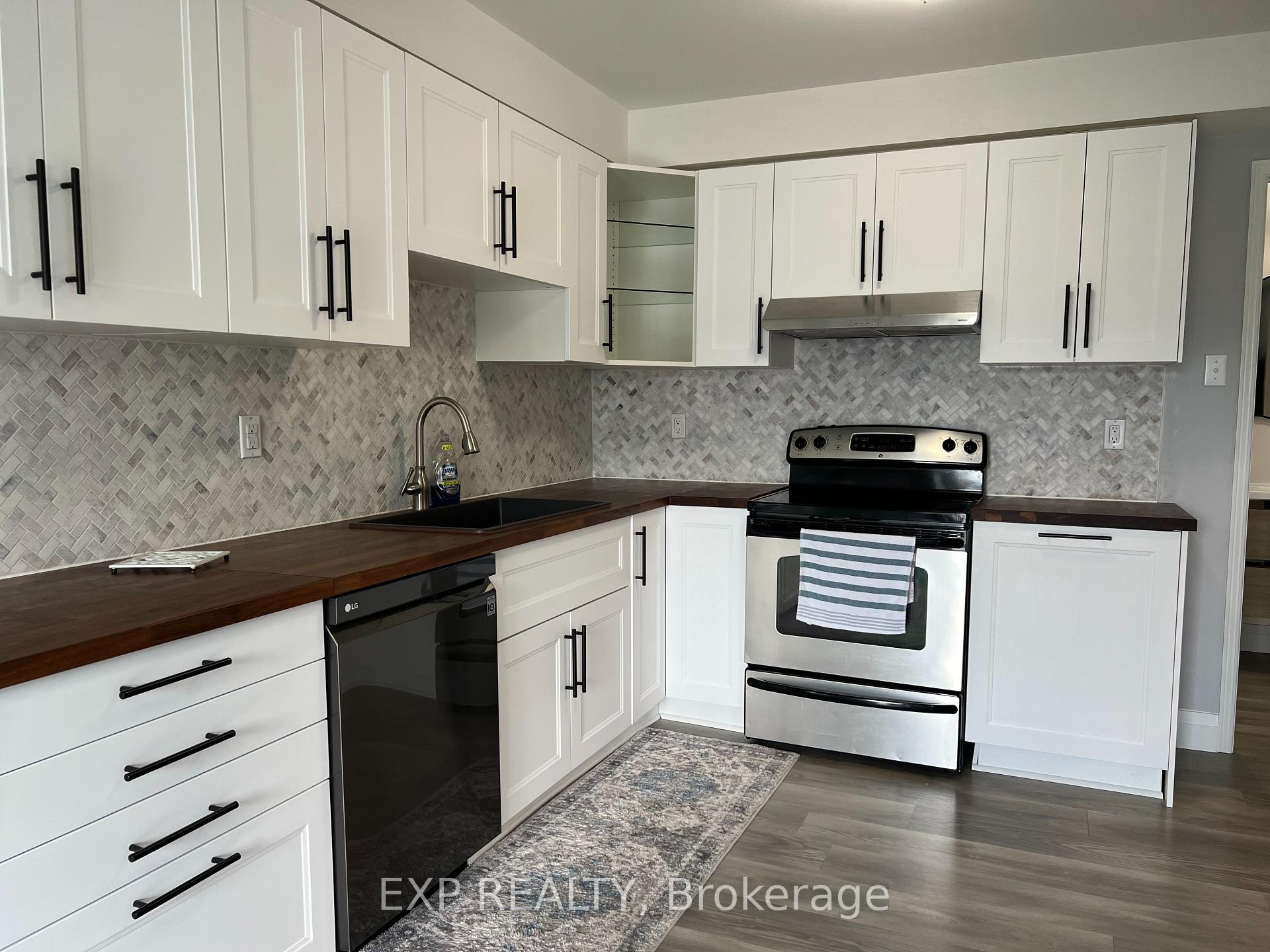 Photo 7 of Unit 202, 454 Janefield Avenue, Guelph, Dovercliffe Park/Old University — HOMEH