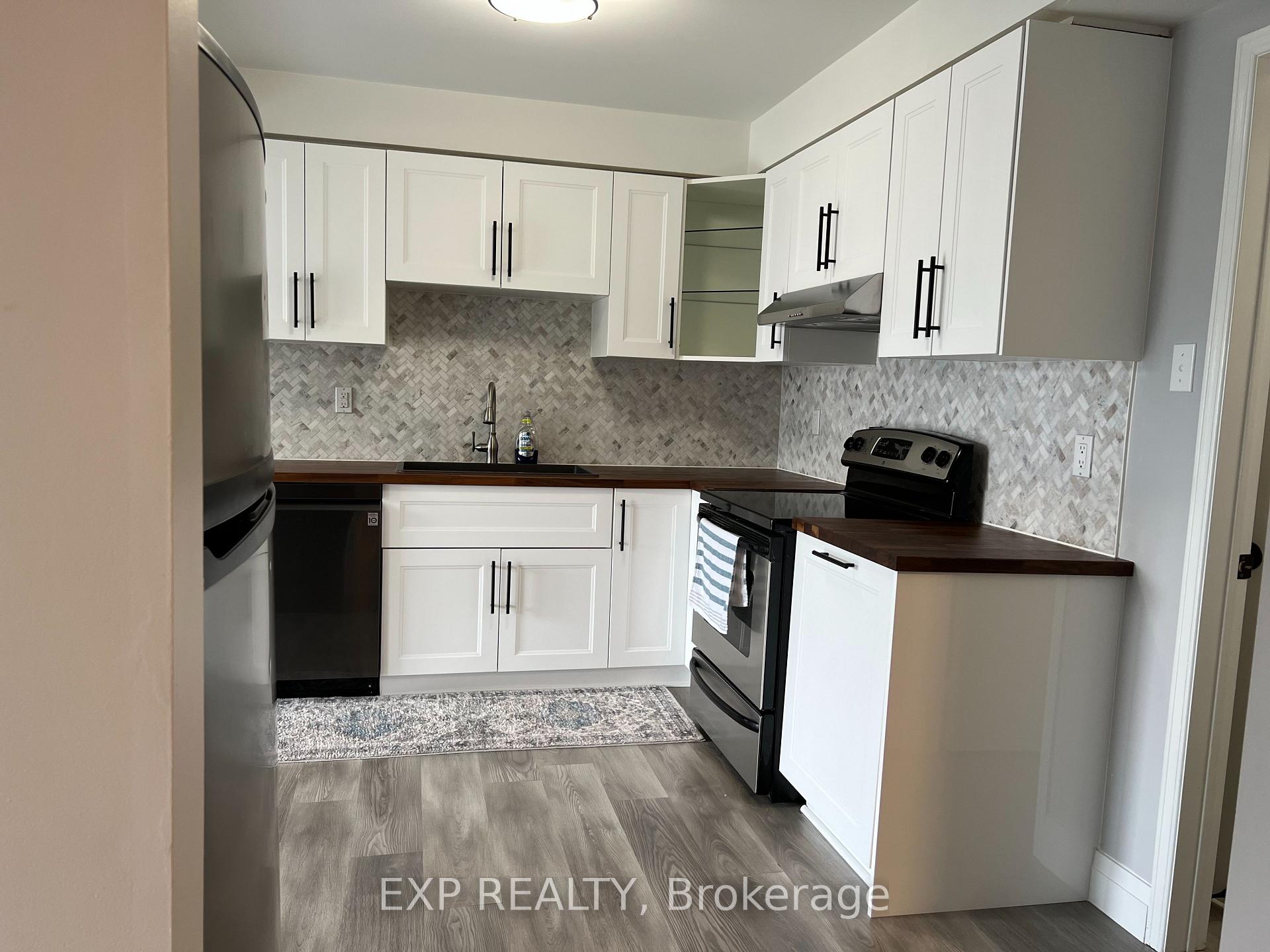 Photo 12 of Unit 202, 454 Janefield Avenue, Guelph, Dovercliffe Park/Old University — HOMEH