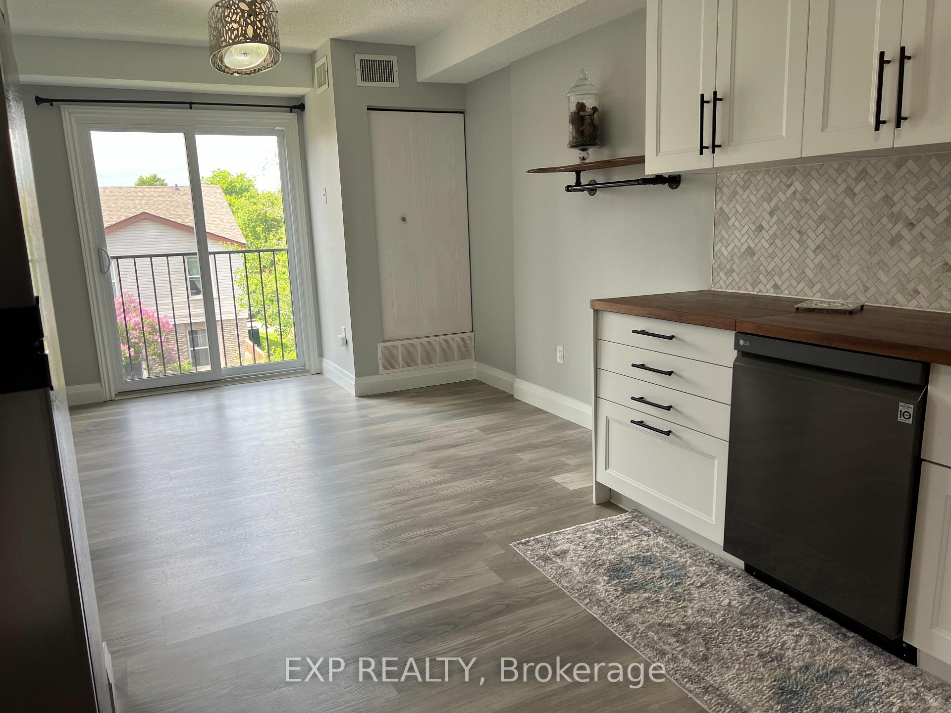 Photo 16 of Unit 202, 454 Janefield Avenue, Guelph, Dovercliffe Park/Old University — HOMEH