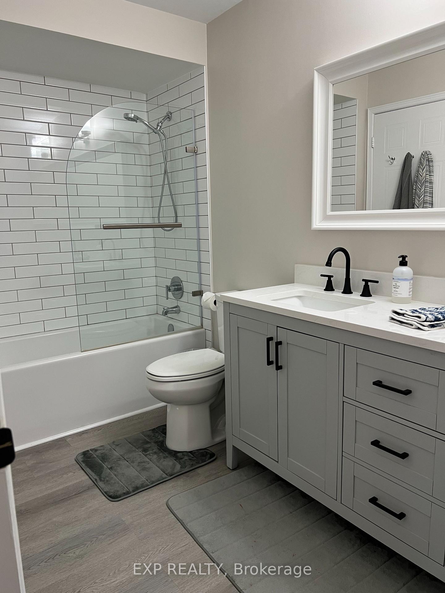 Photo 10 of Unit 202, 454 Janefield Avenue, Guelph, Dovercliffe Park/Old University — HOMEH