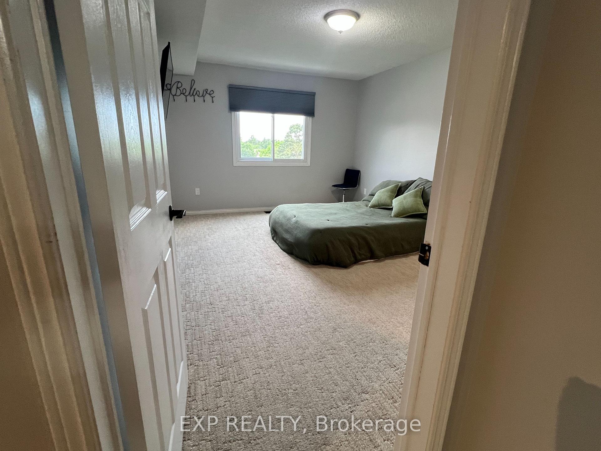 Photo 6 of Unit 202, 454 Janefield Avenue, Guelph, Dovercliffe Park/Old University — HOMEH