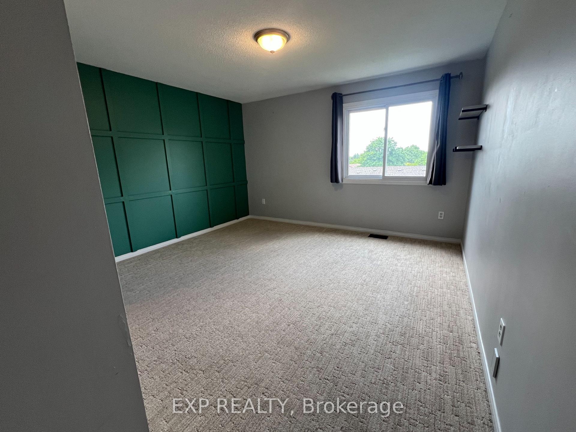 Photo 3 of Unit 202, 454 Janefield Avenue, Guelph, Dovercliffe Park/Old University — HOMEH