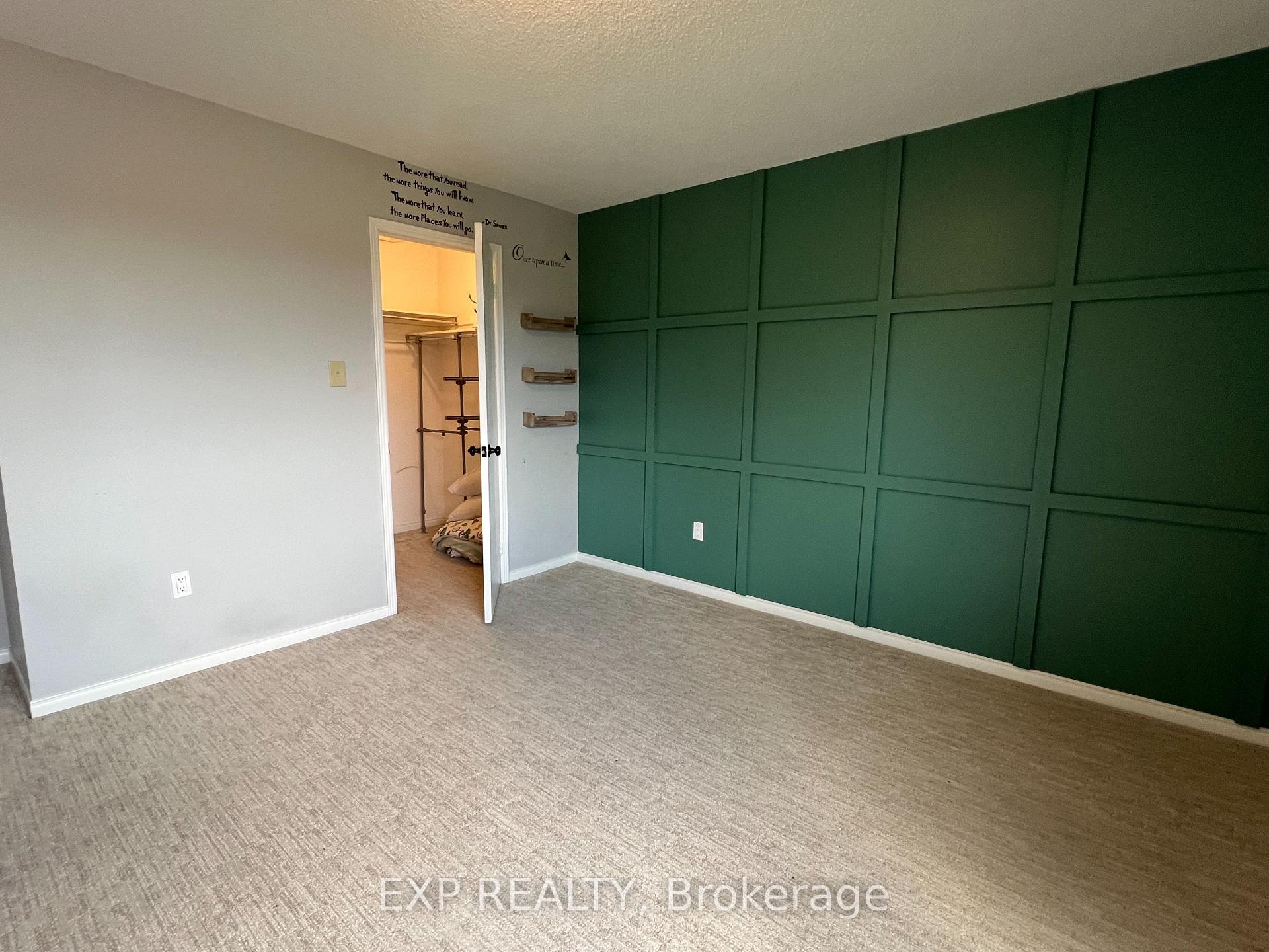 Photo 4 of Unit 202, 454 Janefield Avenue, Guelph, Dovercliffe Park/Old University — HOMEH