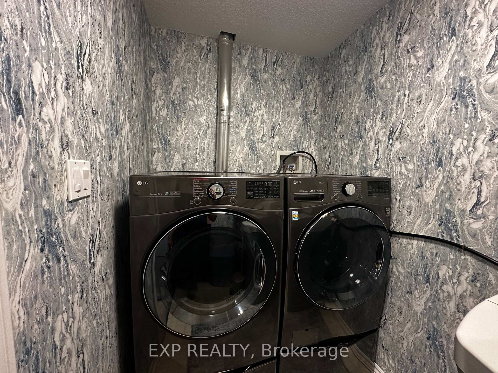 Photo 15 of Unit 202, 454 Janefield Avenue, Guelph, Dovercliffe Park/Old University — HOMEH