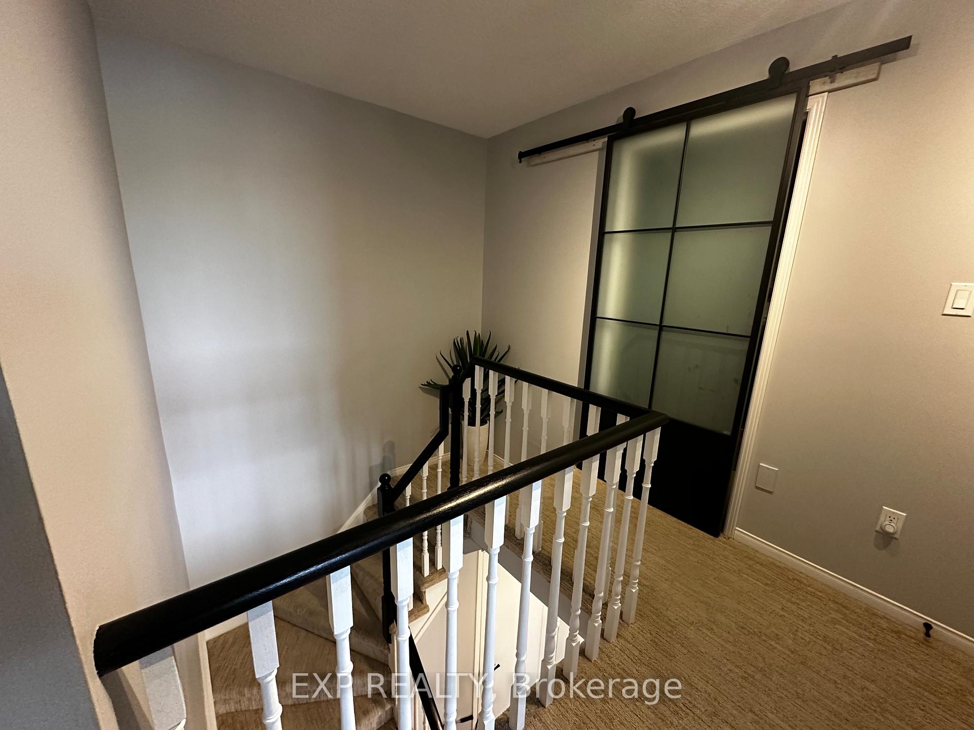 Photo 11 of Unit 202, 454 Janefield Avenue, Guelph, Dovercliffe Park/Old University — HOMEH