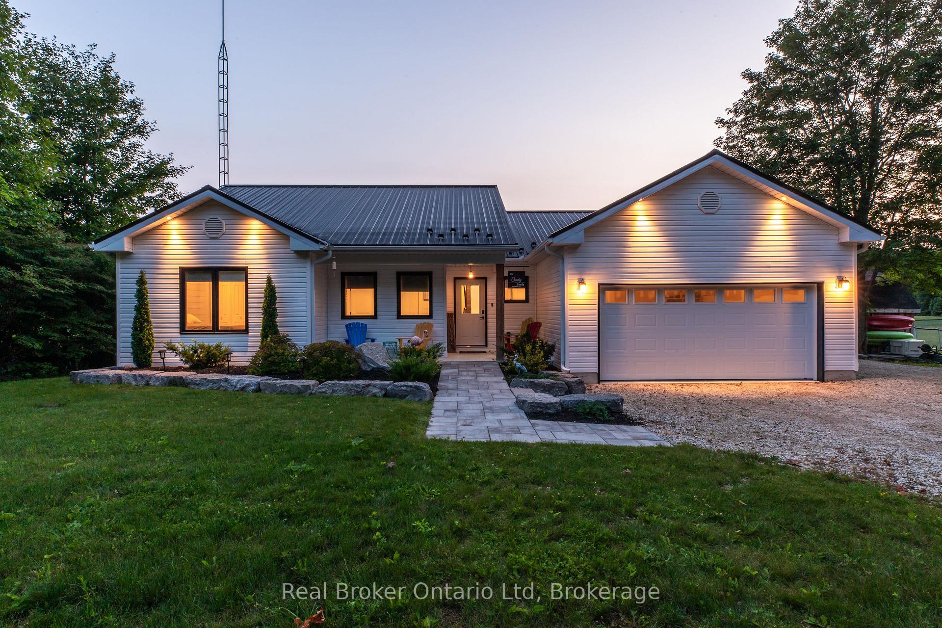 Photo 1 of 210 Inkerman Street, Grey Highlands — HOMEH
