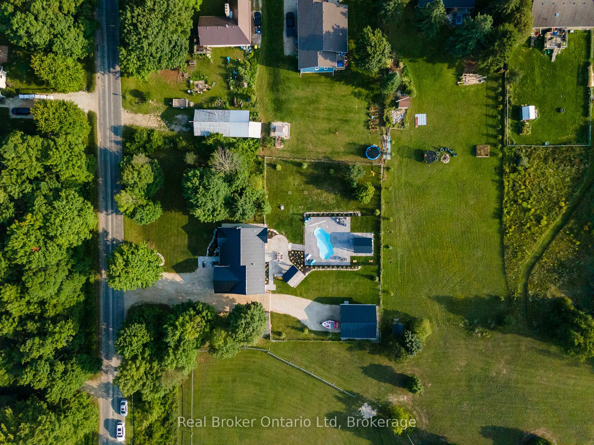 Photo 3 of 210 Inkerman Street, Grey Highlands — HOMEH
