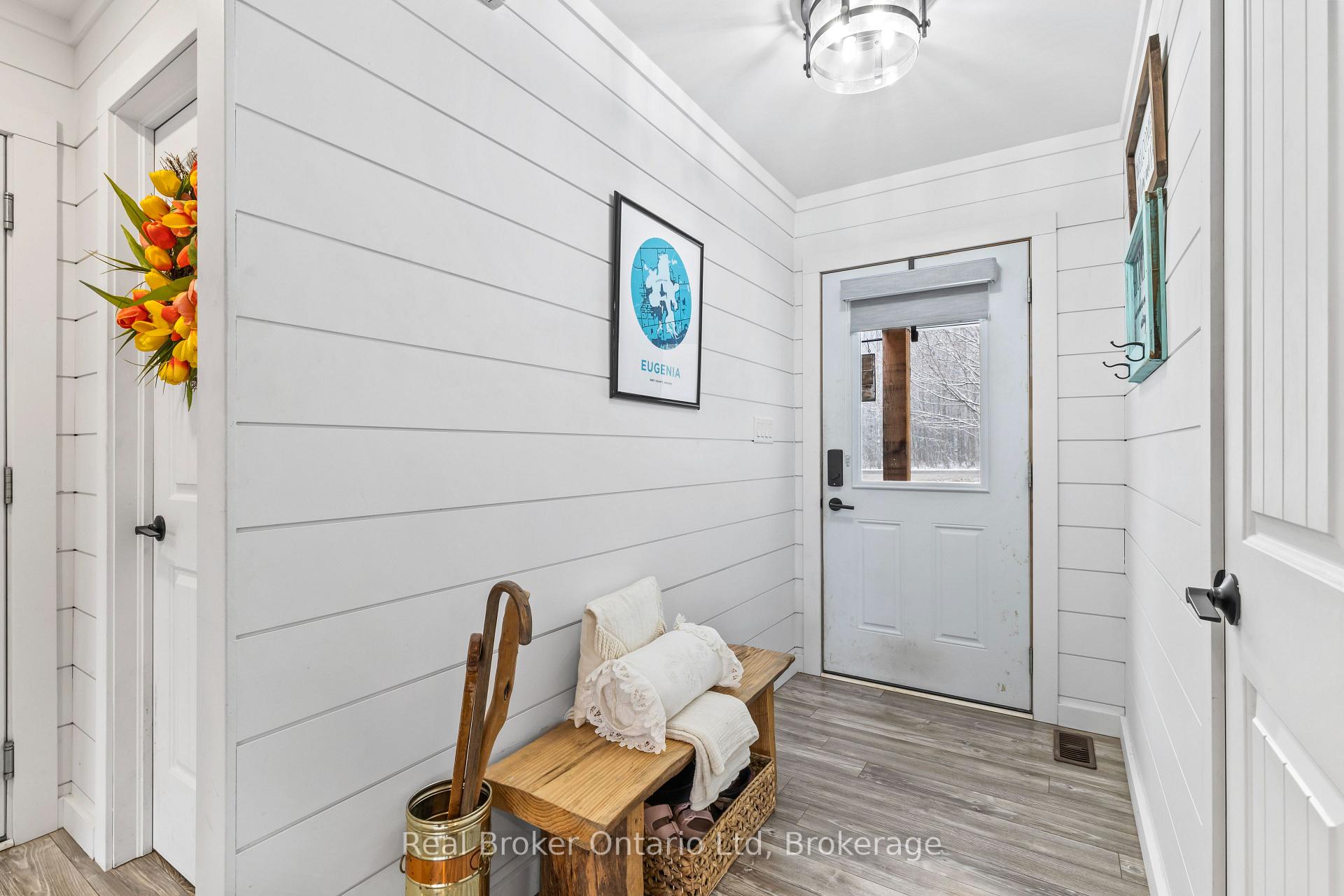 Photo 4 of 210 Inkerman Street, Grey Highlands — HOMEH