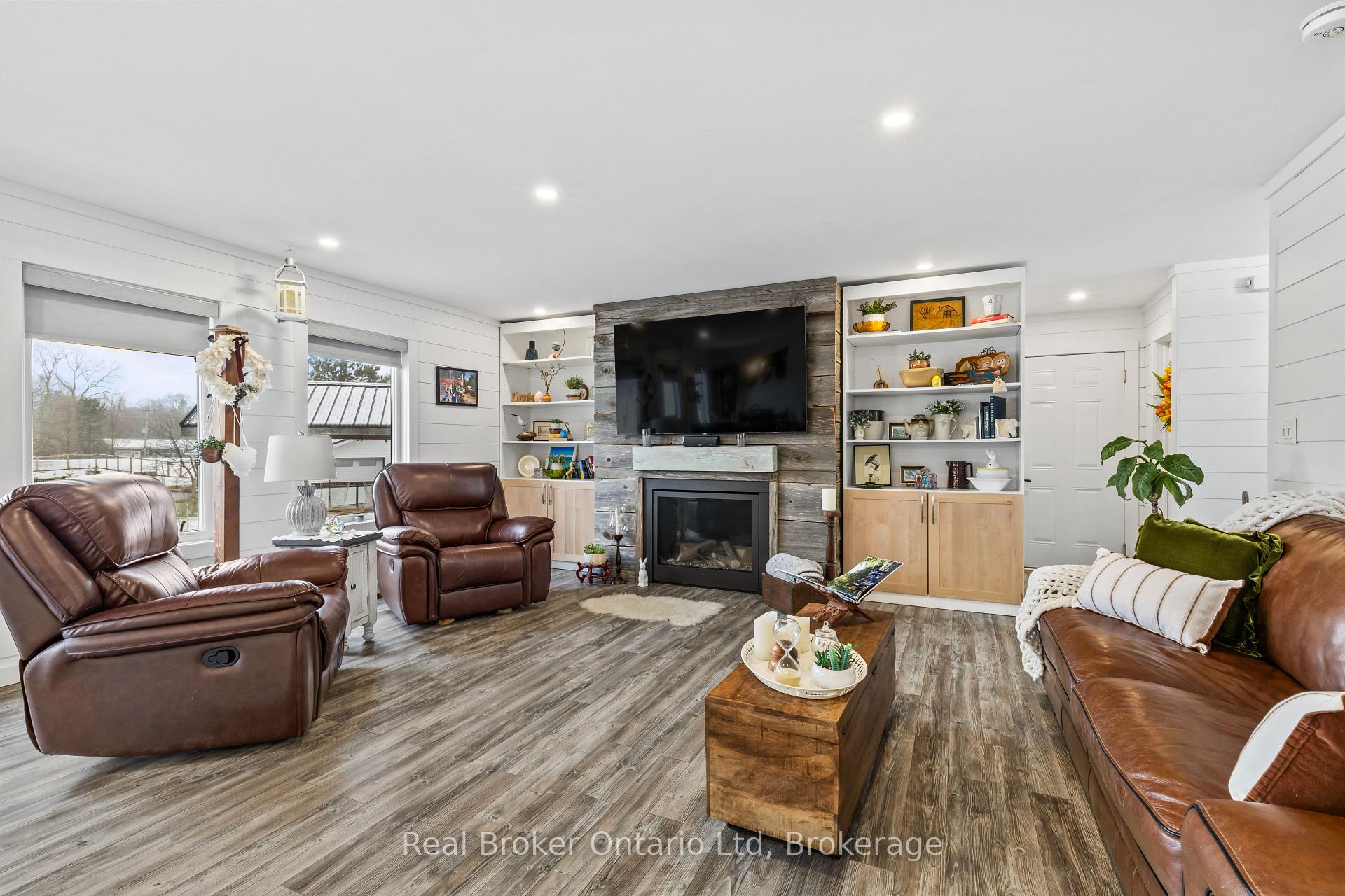 Photo 5 of 210 Inkerman Street, Grey Highlands — HOMEH