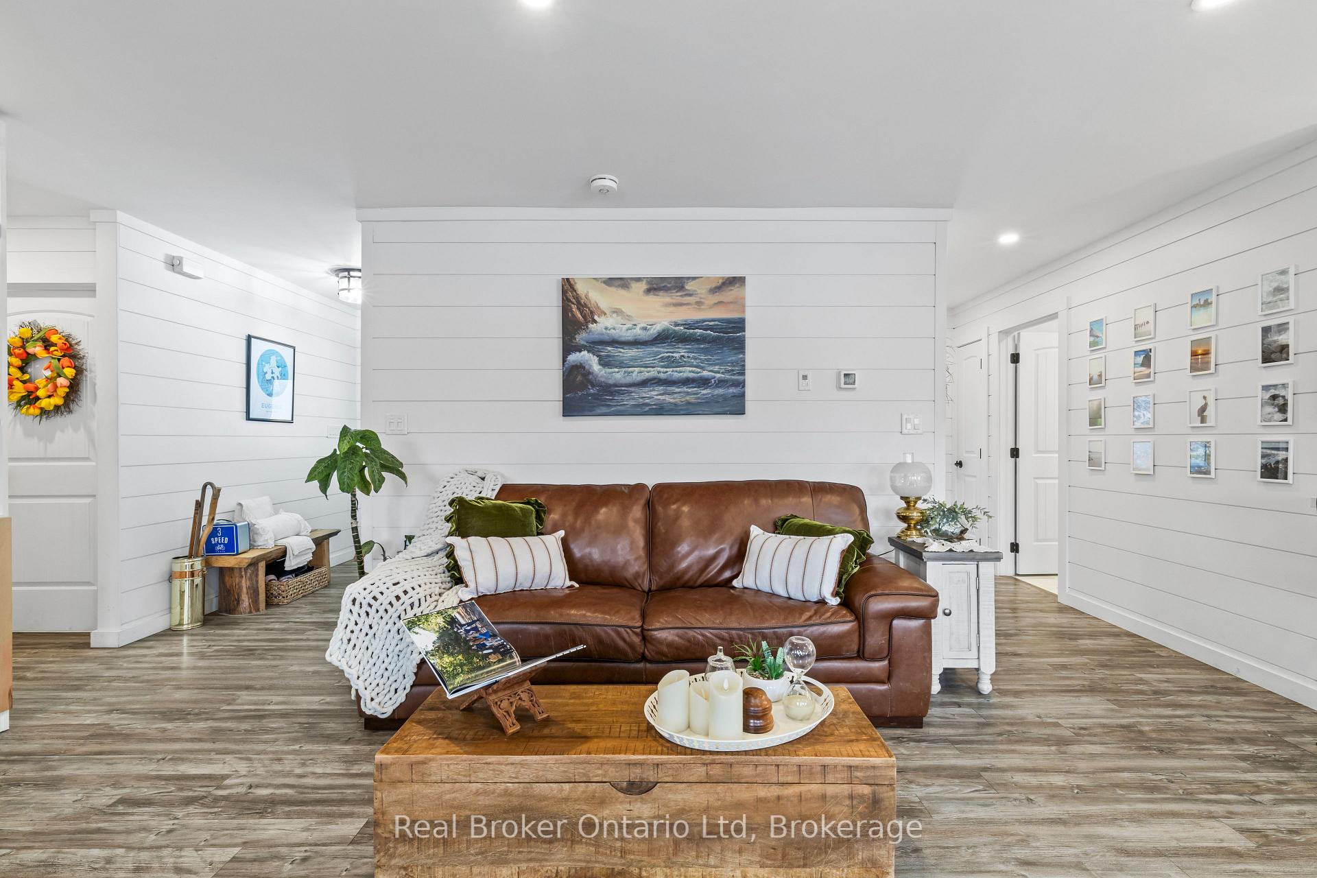 Photo 6 of 210 Inkerman Street, Grey Highlands — HOMEH