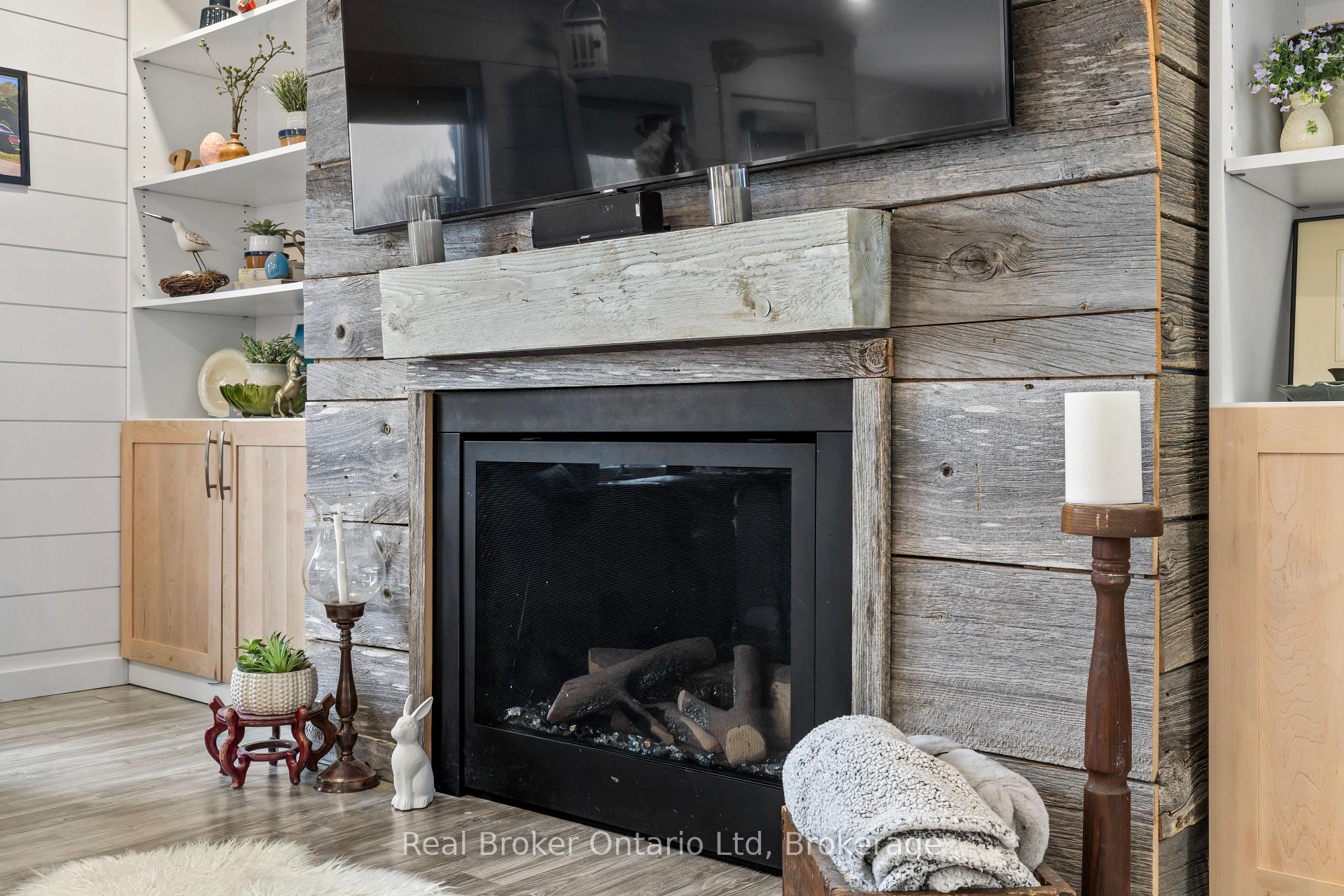 Photo 7 of 210 Inkerman Street, Grey Highlands — HOMEH