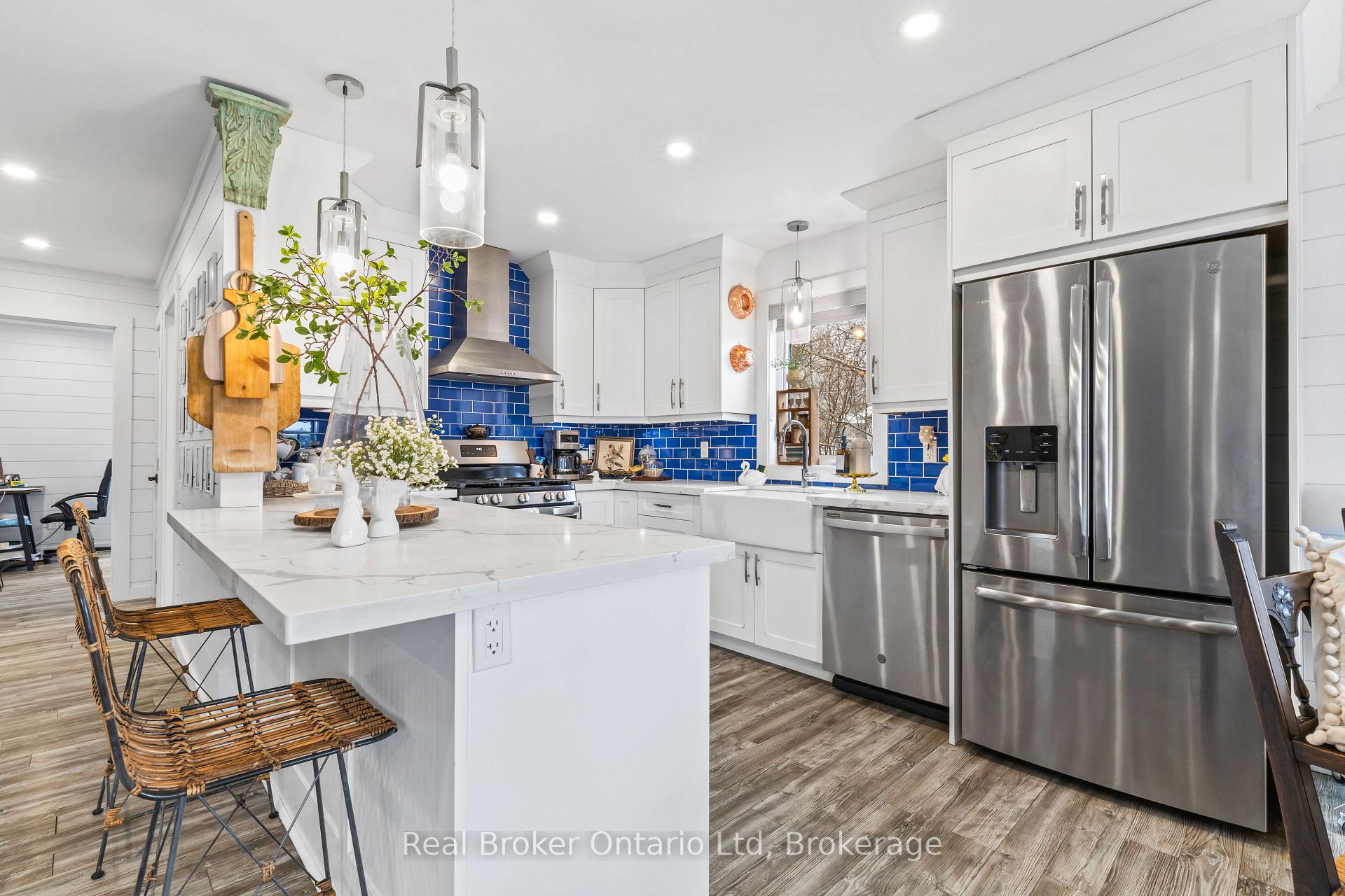 Photo 8 of 210 Inkerman Street, Grey Highlands — HOMEH