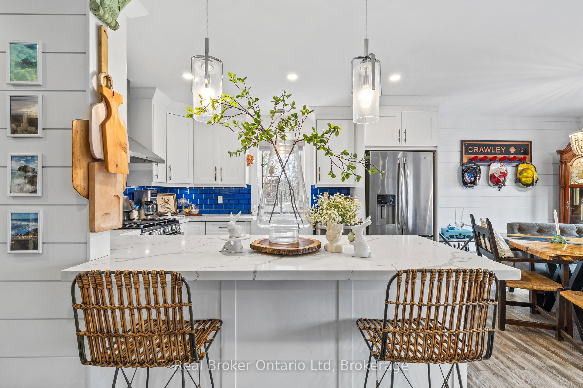 Photo 9 of 210 Inkerman Street, Grey Highlands — HOMEH