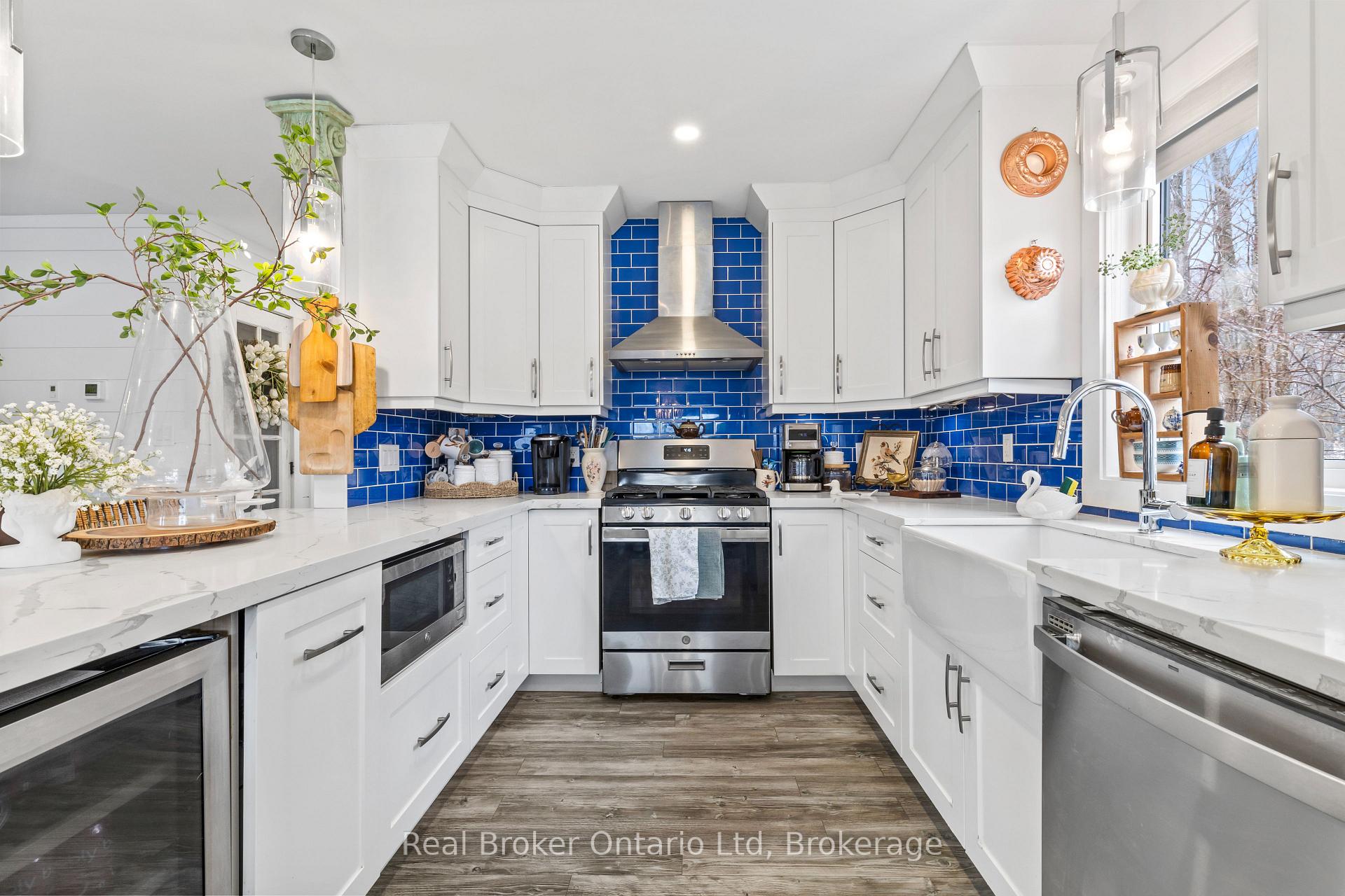 Photo 10 of 210 Inkerman Street, Grey Highlands — HOMEH