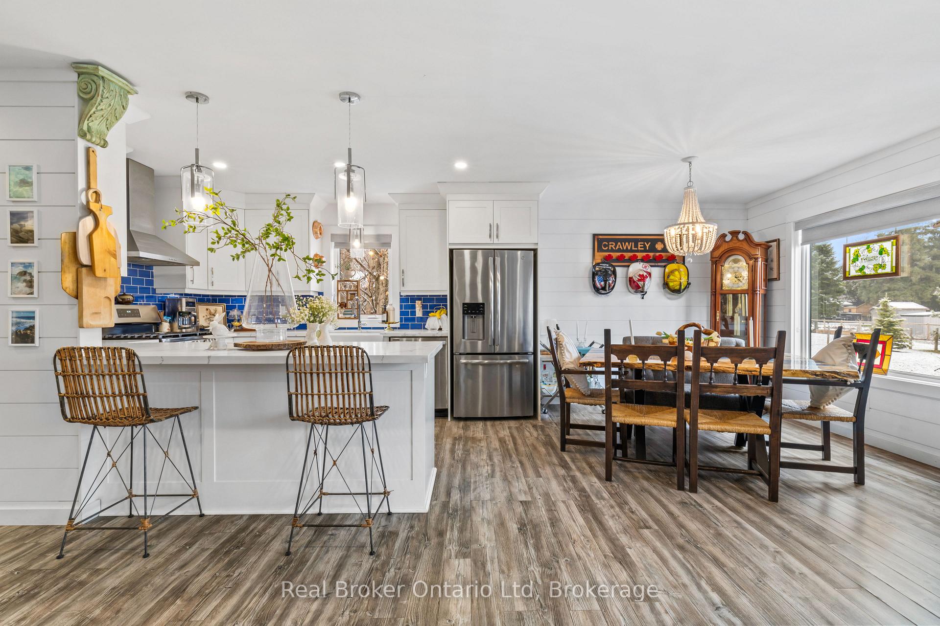 Photo 11 of 210 Inkerman Street, Grey Highlands — HOMEH