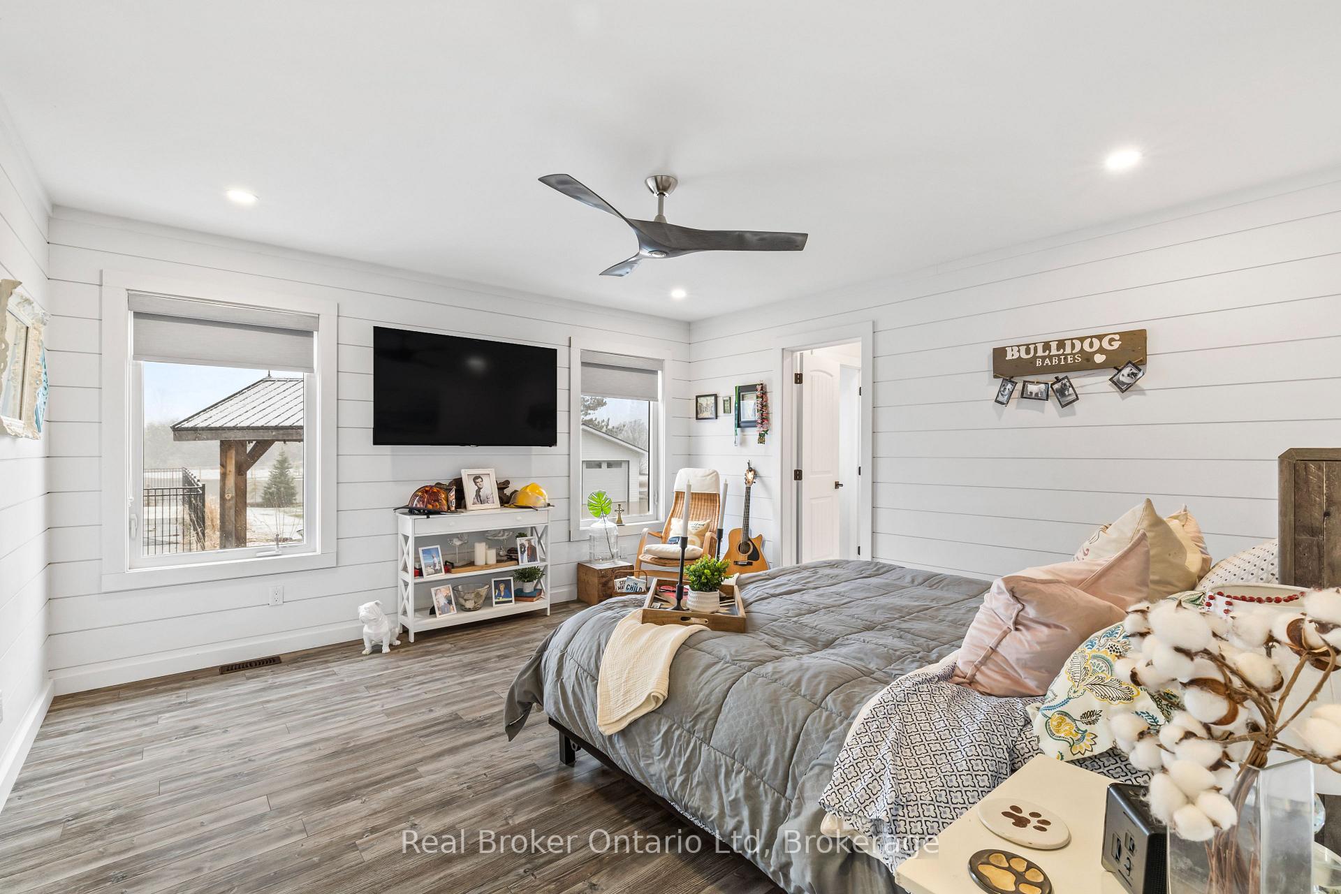Photo 12 of 210 Inkerman Street, Grey Highlands — HOMEH