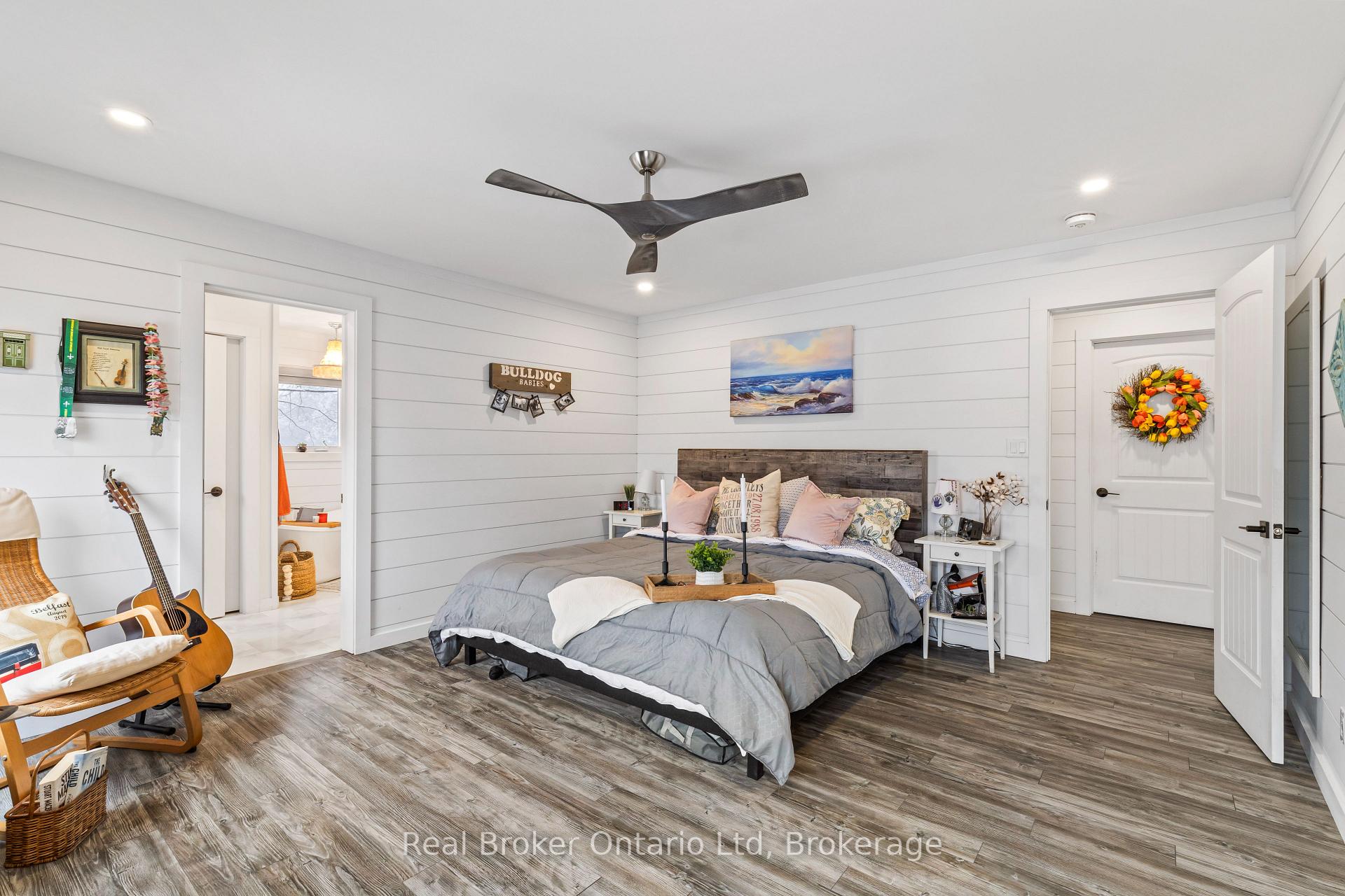 Photo 13 of 210 Inkerman Street, Grey Highlands — HOMEH