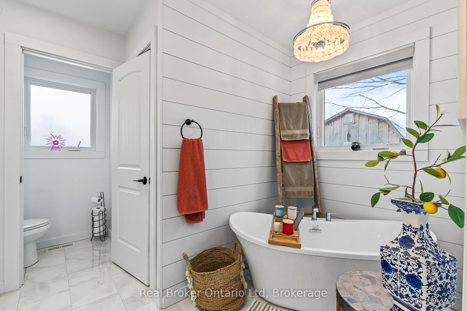 Photo 14 of 210 Inkerman Street, Grey Highlands — HOMEH
