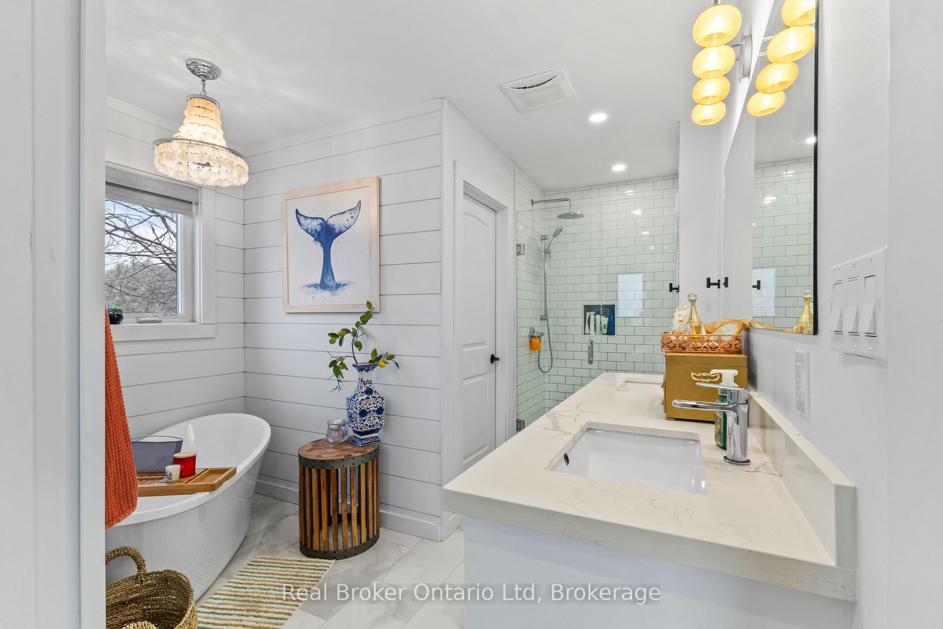 Photo 15 of 210 Inkerman Street, Grey Highlands — HOMEH