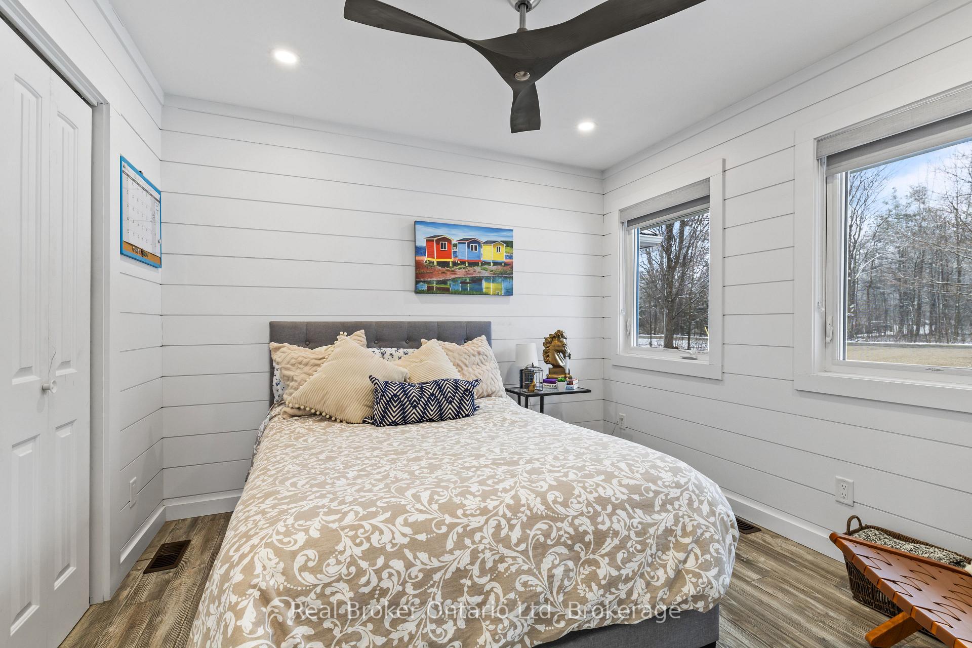 Photo 16 of 210 Inkerman Street, Grey Highlands — HOMEH