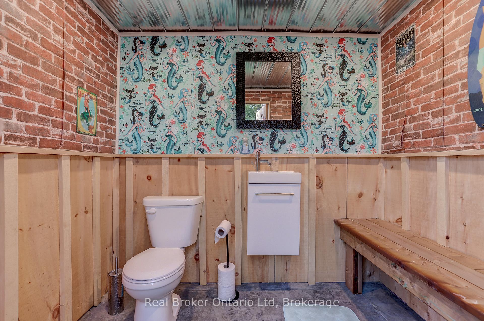 Photo 17 of 210 Inkerman Street, Grey Highlands — HOMEH