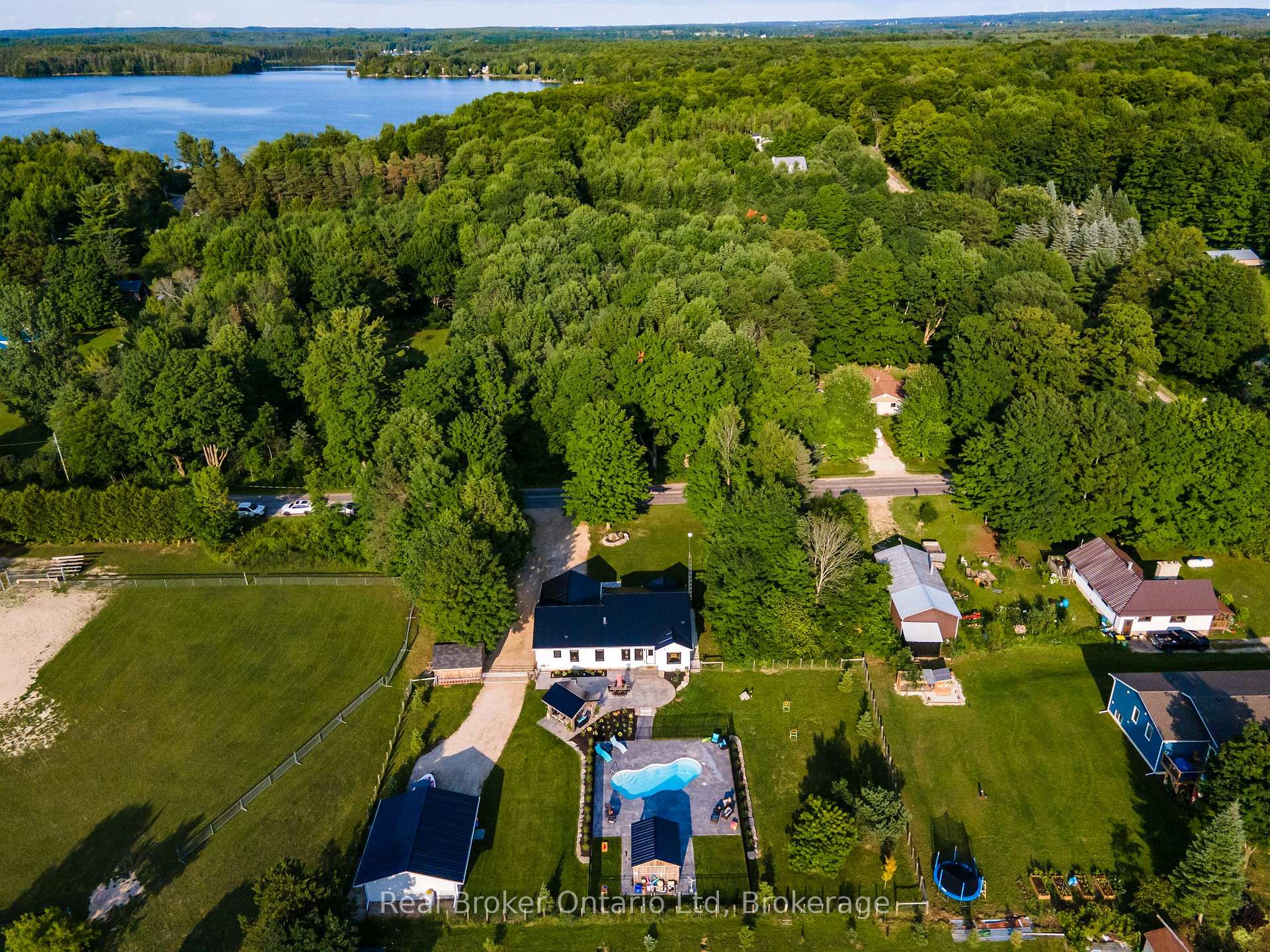 Photo 19 of 210 Inkerman Street, Grey Highlands — HOMEH