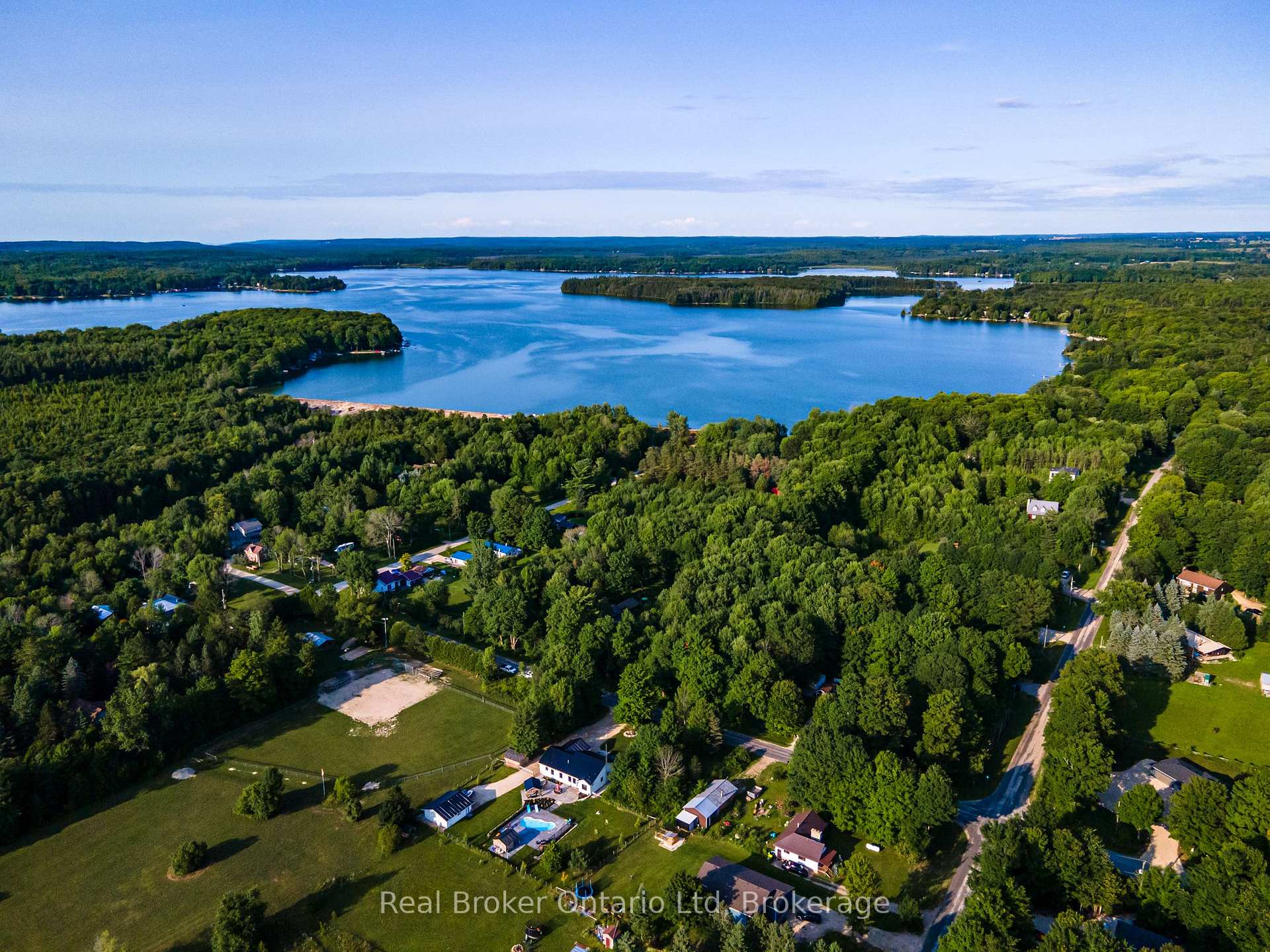 Photo 20 of 210 Inkerman Street, Grey Highlands — HOMEH