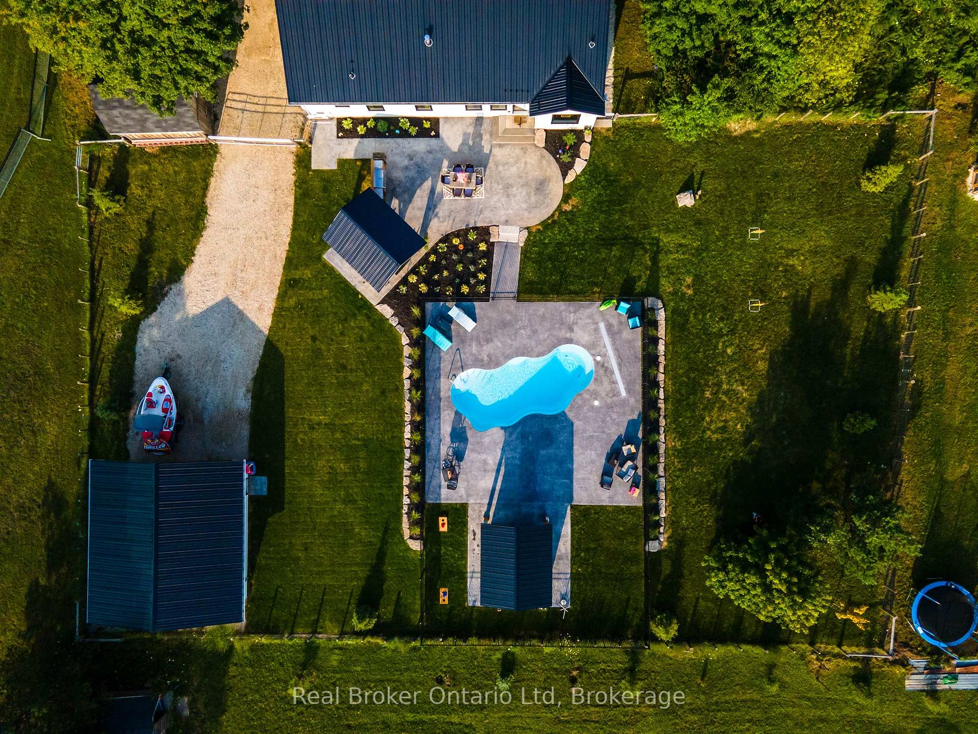 Photo 21 of 210 Inkerman Street, Grey Highlands — HOMEH