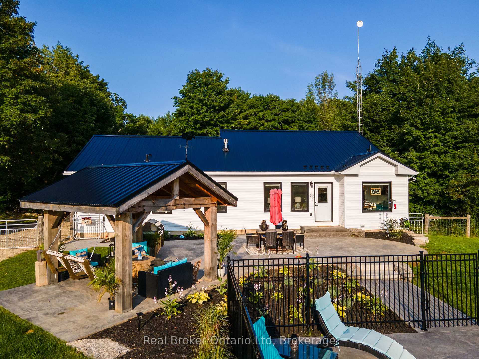 Photo 22 of 210 Inkerman Street, Grey Highlands — HOMEH