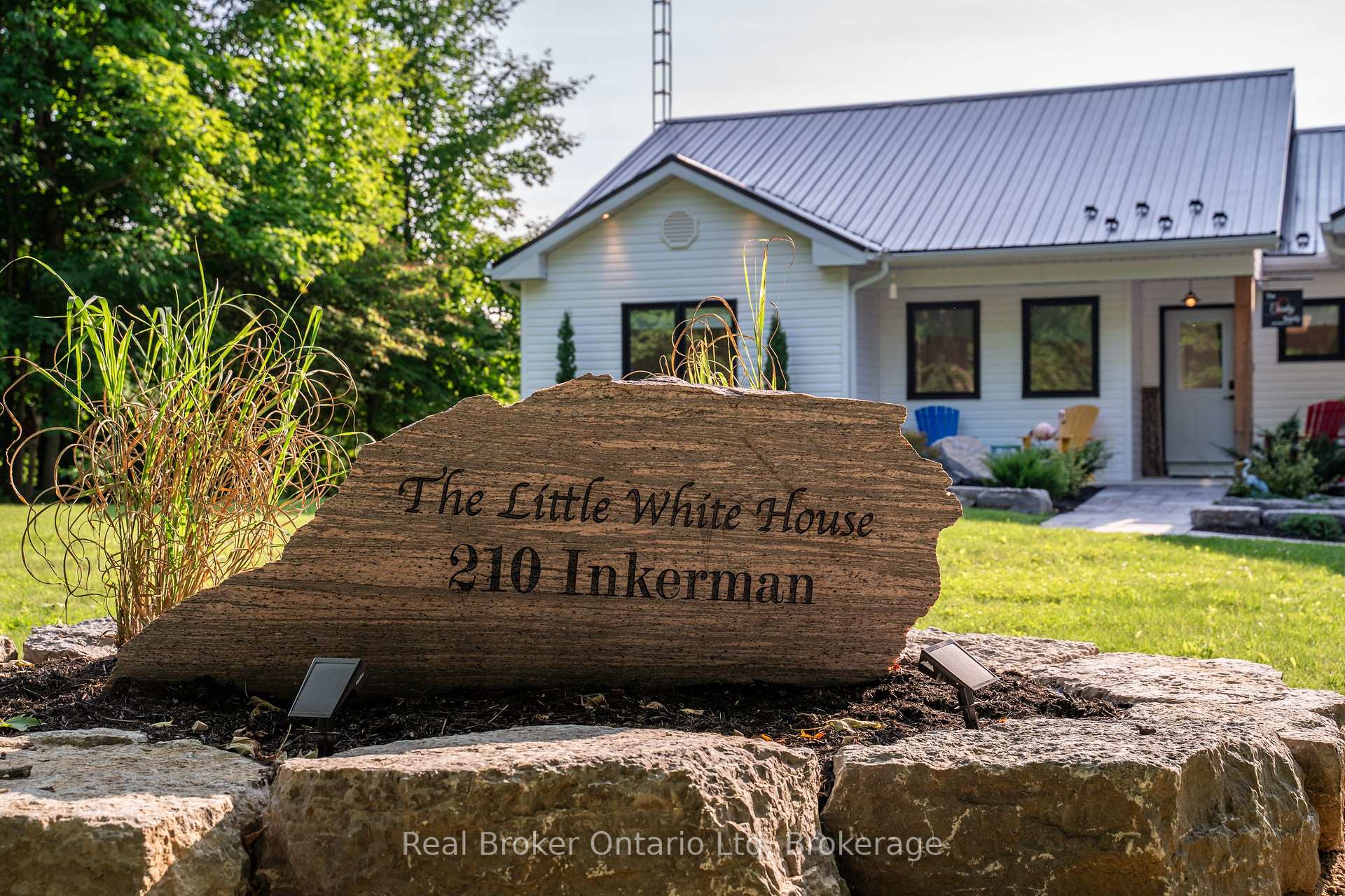 Photo 23 of 210 Inkerman Street, Grey Highlands — HOMEH