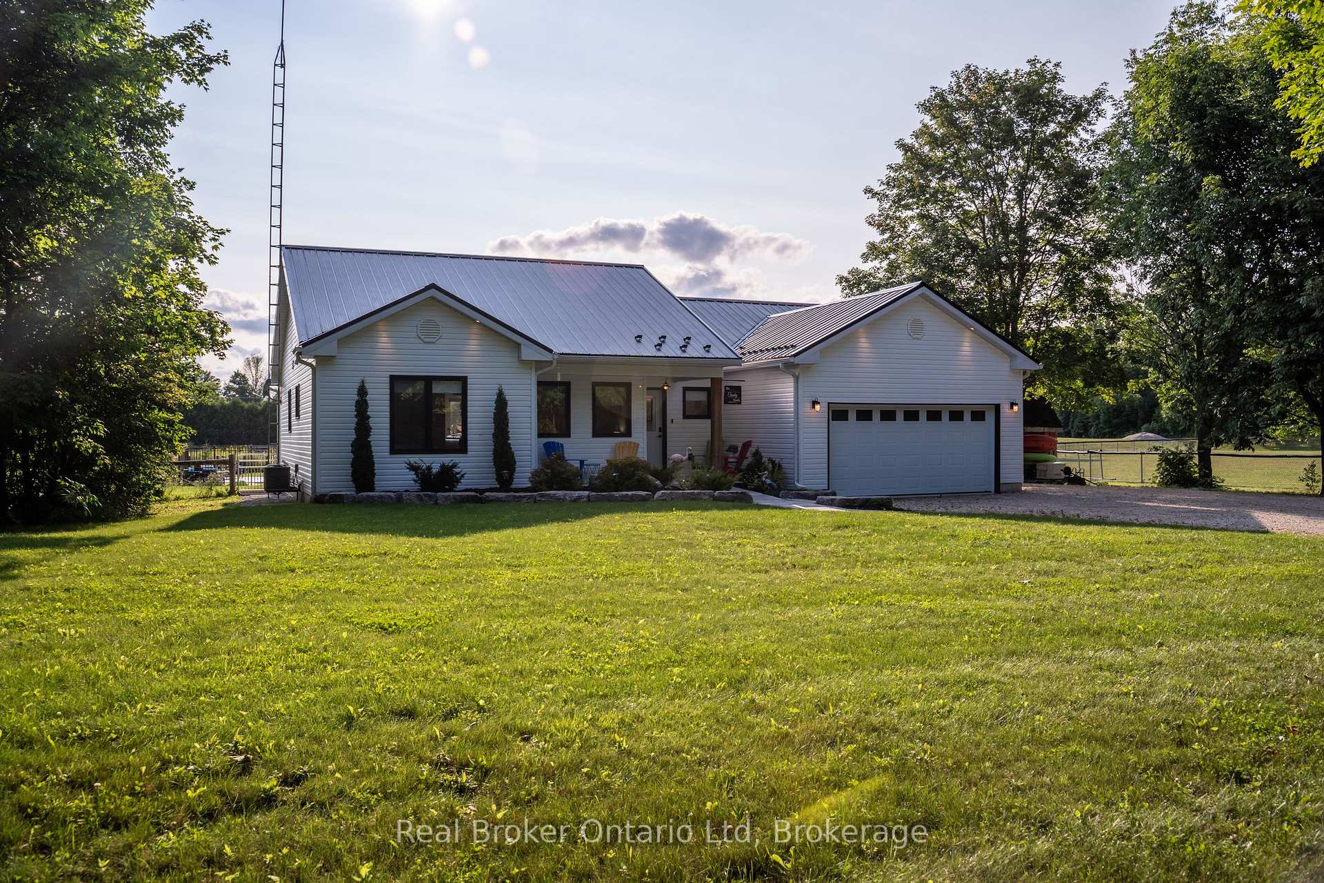 Photo 24 of 210 Inkerman Street, Grey Highlands — HOMEH