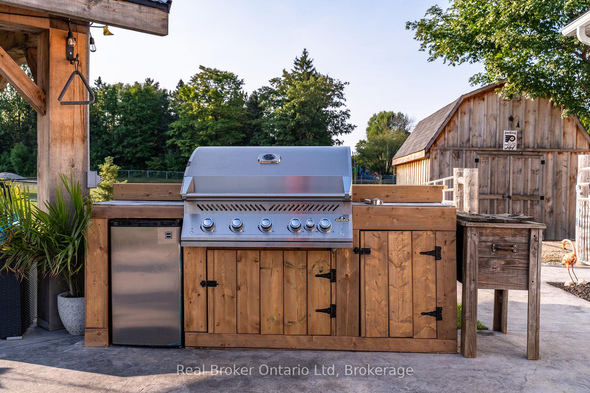 Photo 27 of 210 Inkerman Street, Grey Highlands — HOMEH