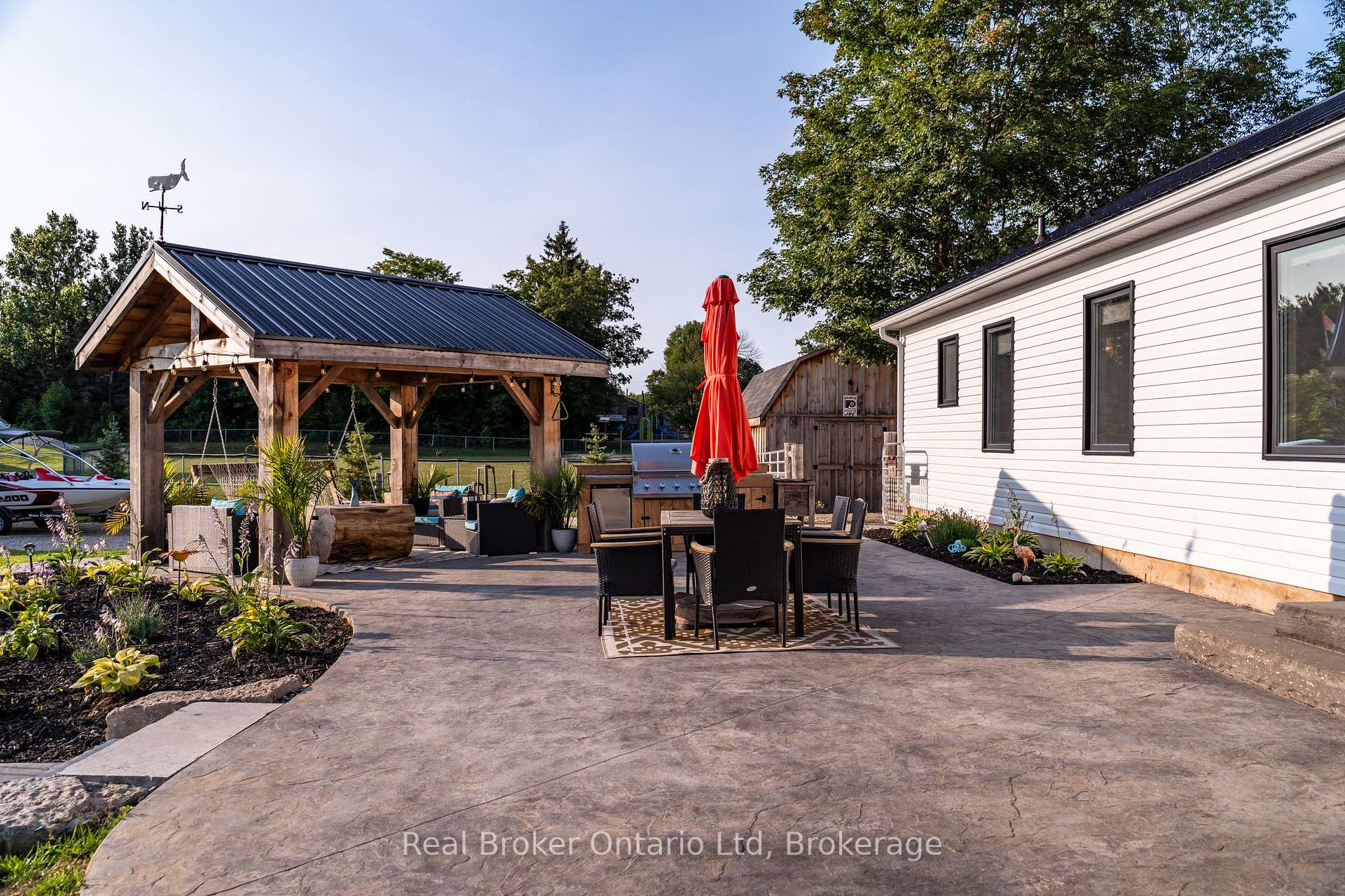Photo 31 of 210 Inkerman Street, Grey Highlands — HOMEH