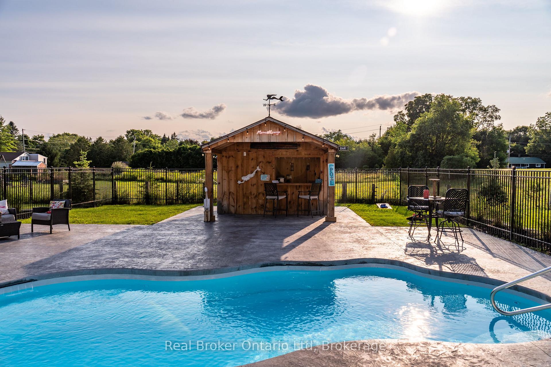 Photo 32 of 210 Inkerman Street, Grey Highlands — HOMEH