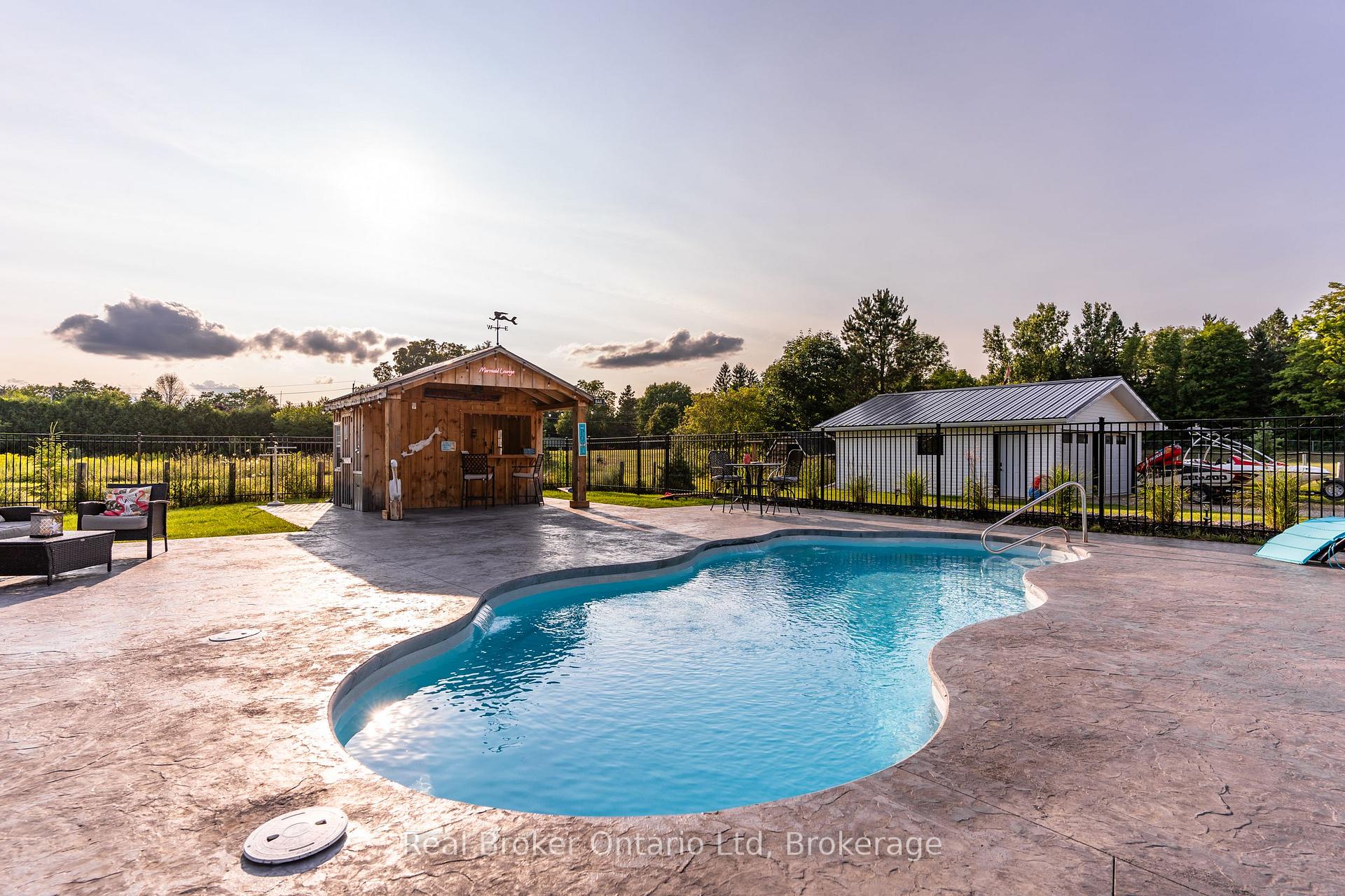 Photo 36 of 210 Inkerman Street, Grey Highlands — HOMEH