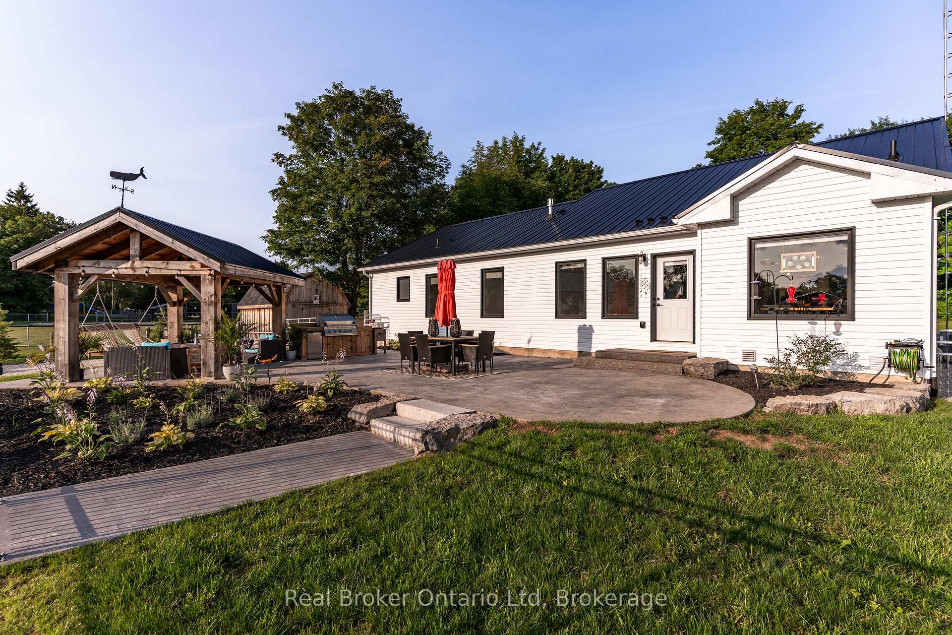 Photo 37 of 210 Inkerman Street, Grey Highlands — HOMEH