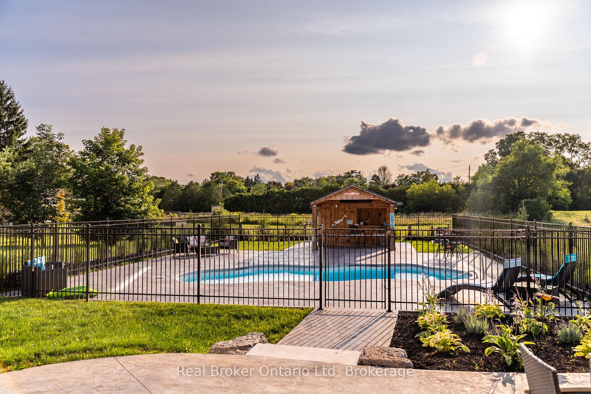 Photo 38 of 210 Inkerman Street, Grey Highlands — HOMEH