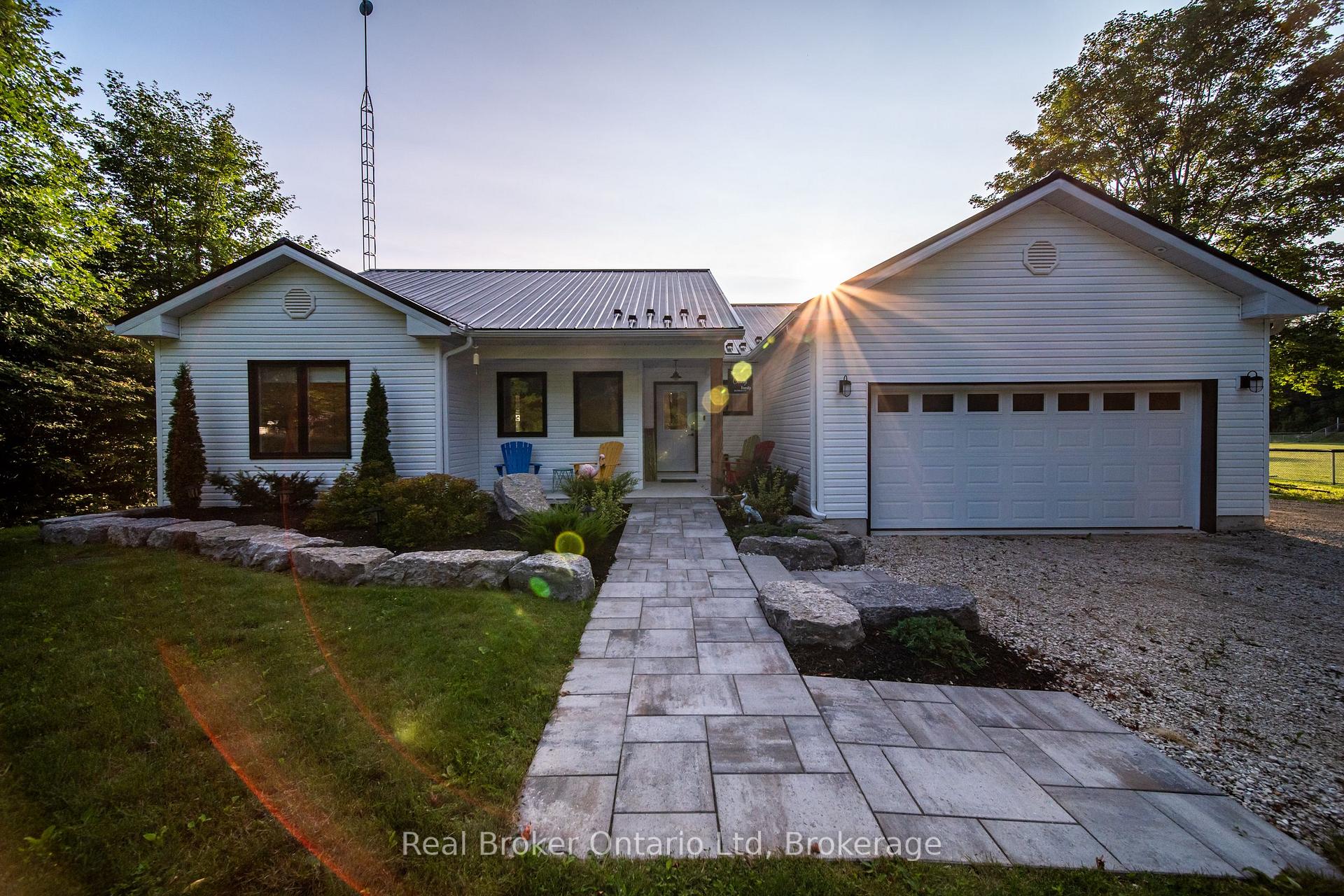 Photo 39 of 210 Inkerman Street, Grey Highlands — HOMEH