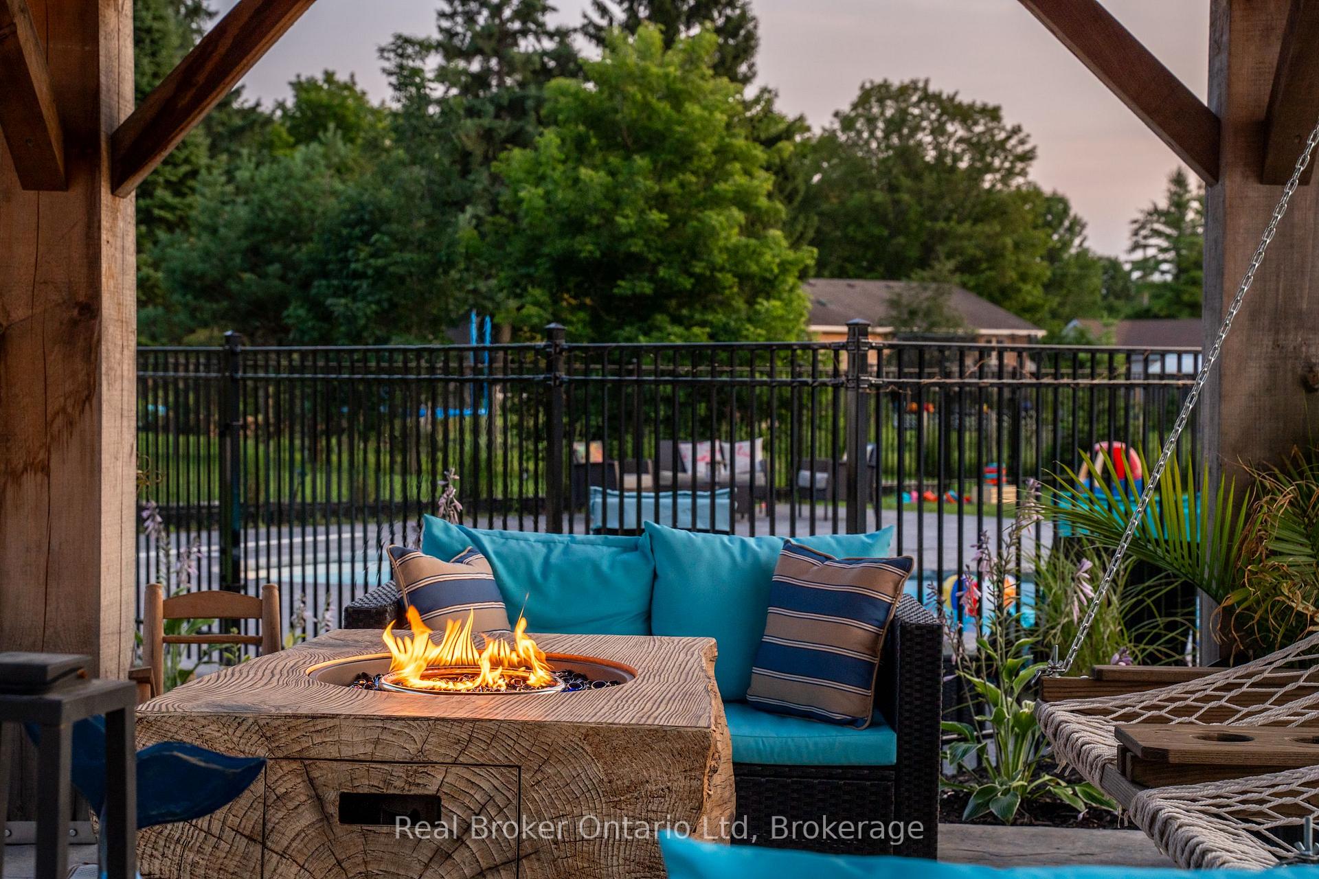 Photo 41 of 210 Inkerman Street, Grey Highlands — HOMEH