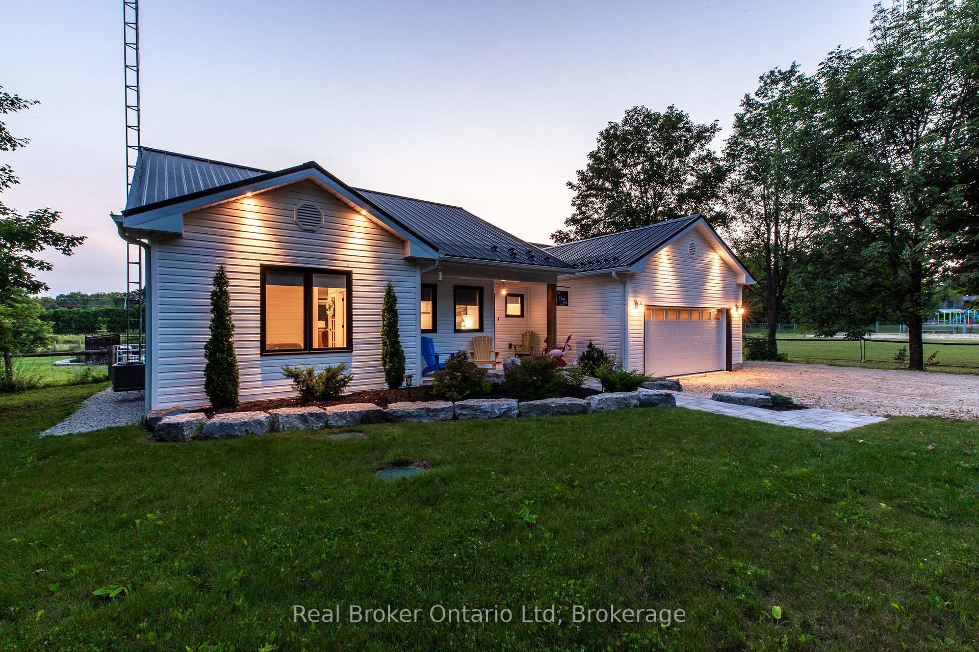 Photo 43 of 210 Inkerman Street, Grey Highlands — HOMEH