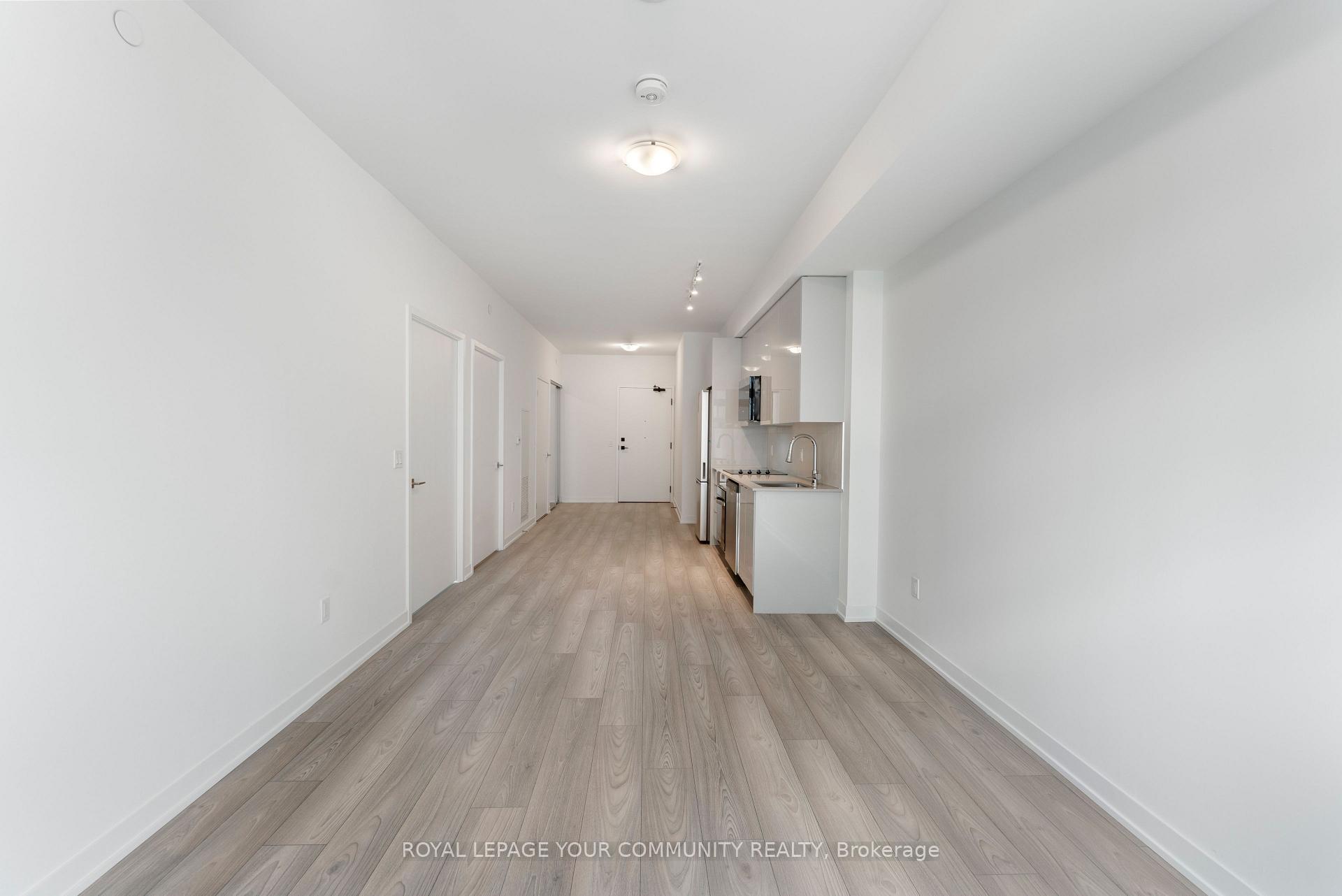 Photo 5 of Unit 2402, 474 Caldari Road, Vaughan, Concord — HOMEH