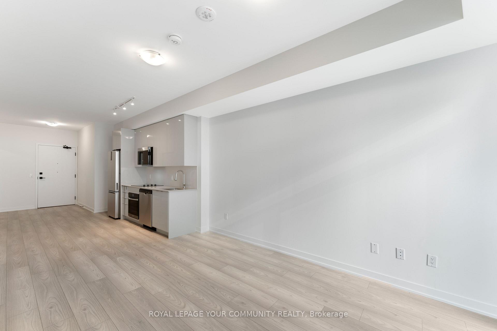 Photo 12 of Unit 2402, 474 Caldari Road, Vaughan, Concord — HOMEH