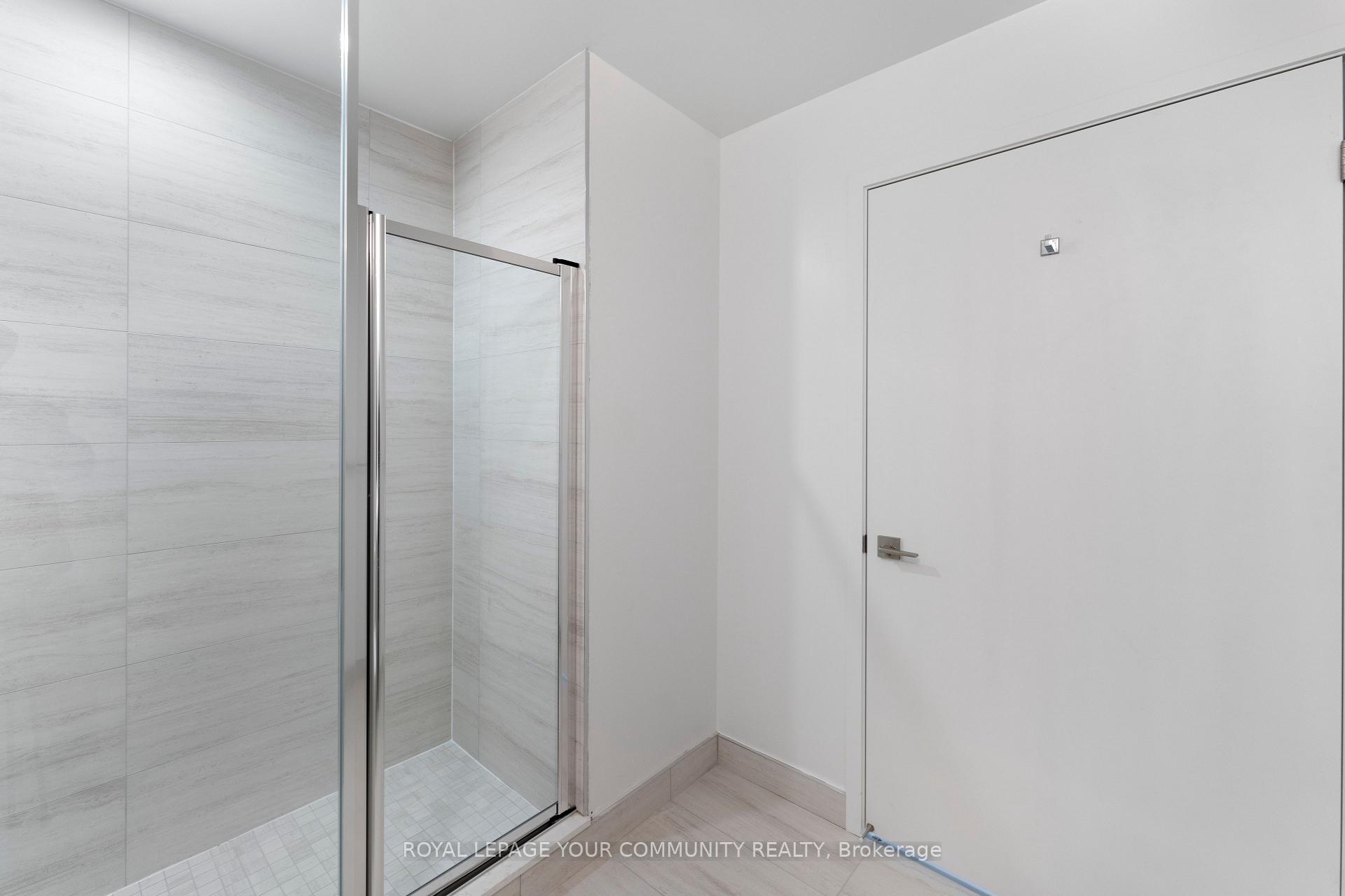 Photo 4 of Unit 2402, 474 Caldari Road, Vaughan, Concord — HOMEH