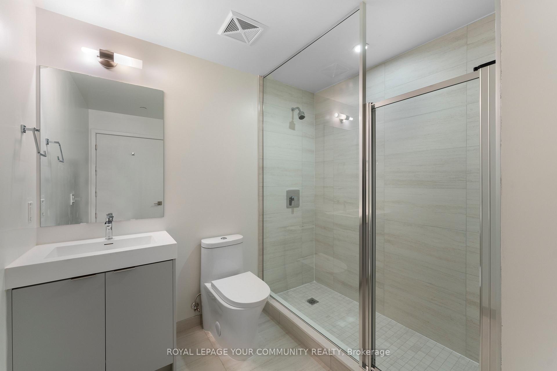 Photo 6 of Unit 2402, 474 Caldari Road, Vaughan, Concord — HOMEH