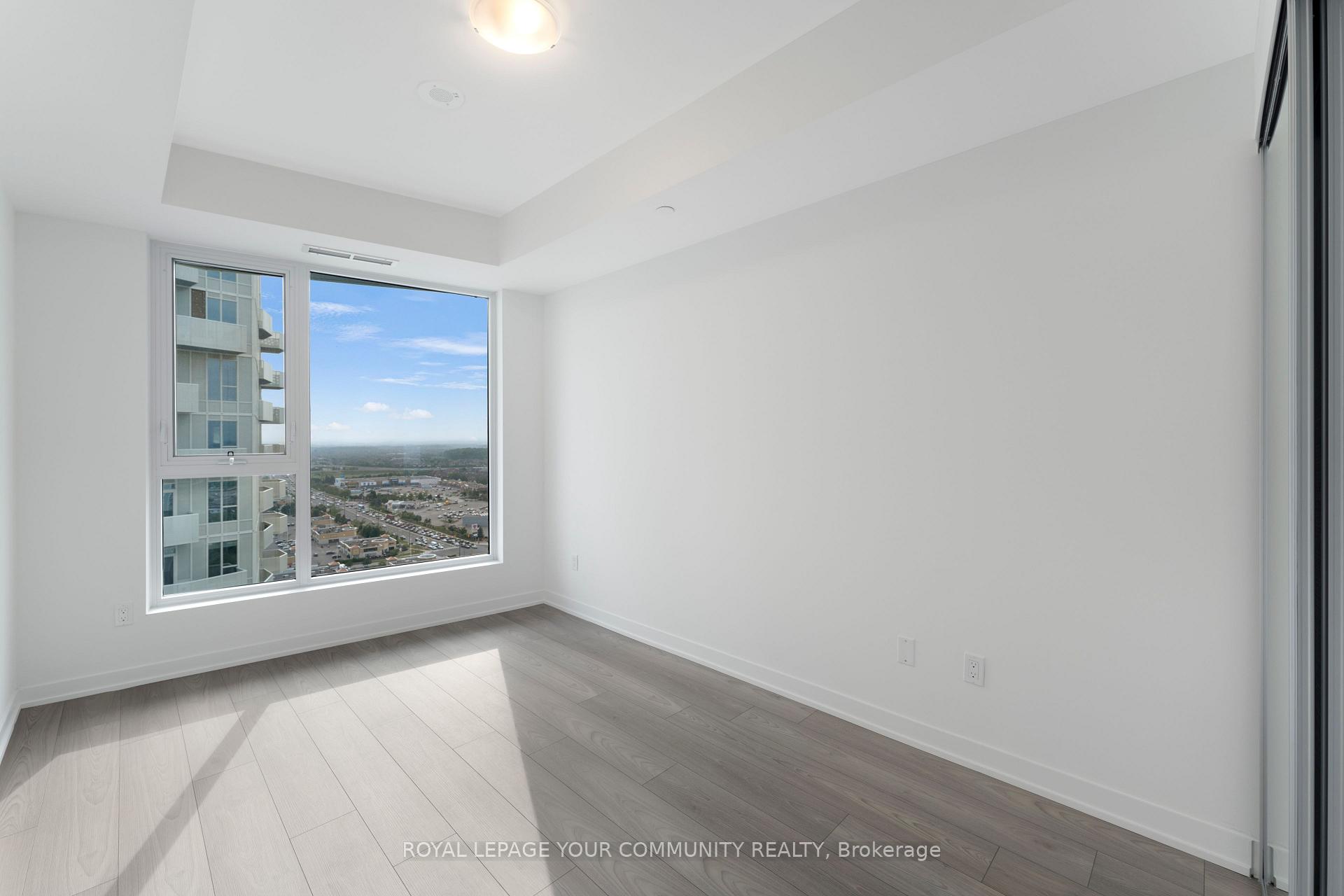 Photo 13 of Unit 2402, 474 Caldari Road, Vaughan, Concord — HOMEH