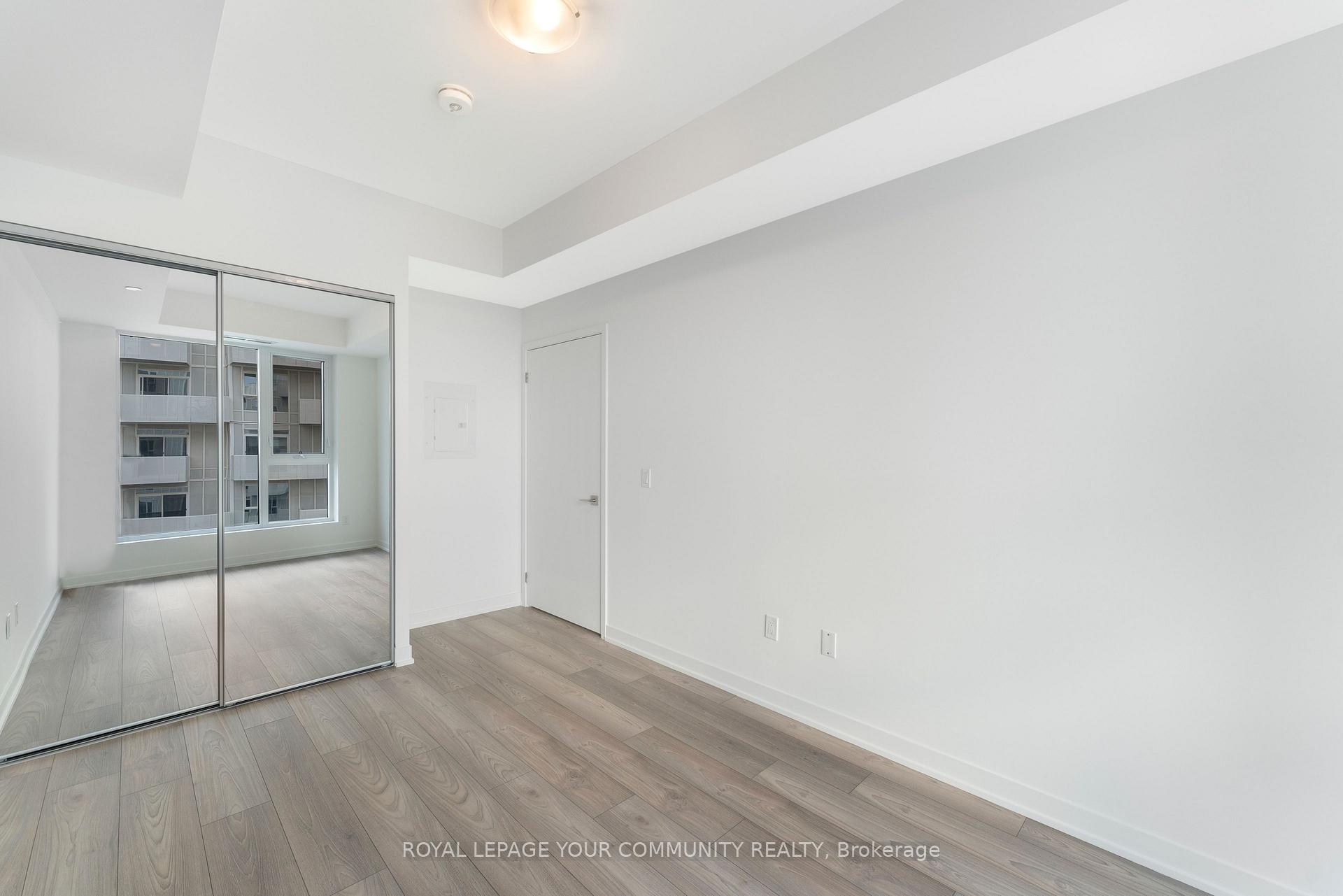 Photo 14 of Unit 2402, 474 Caldari Road, Vaughan, Concord — HOMEH