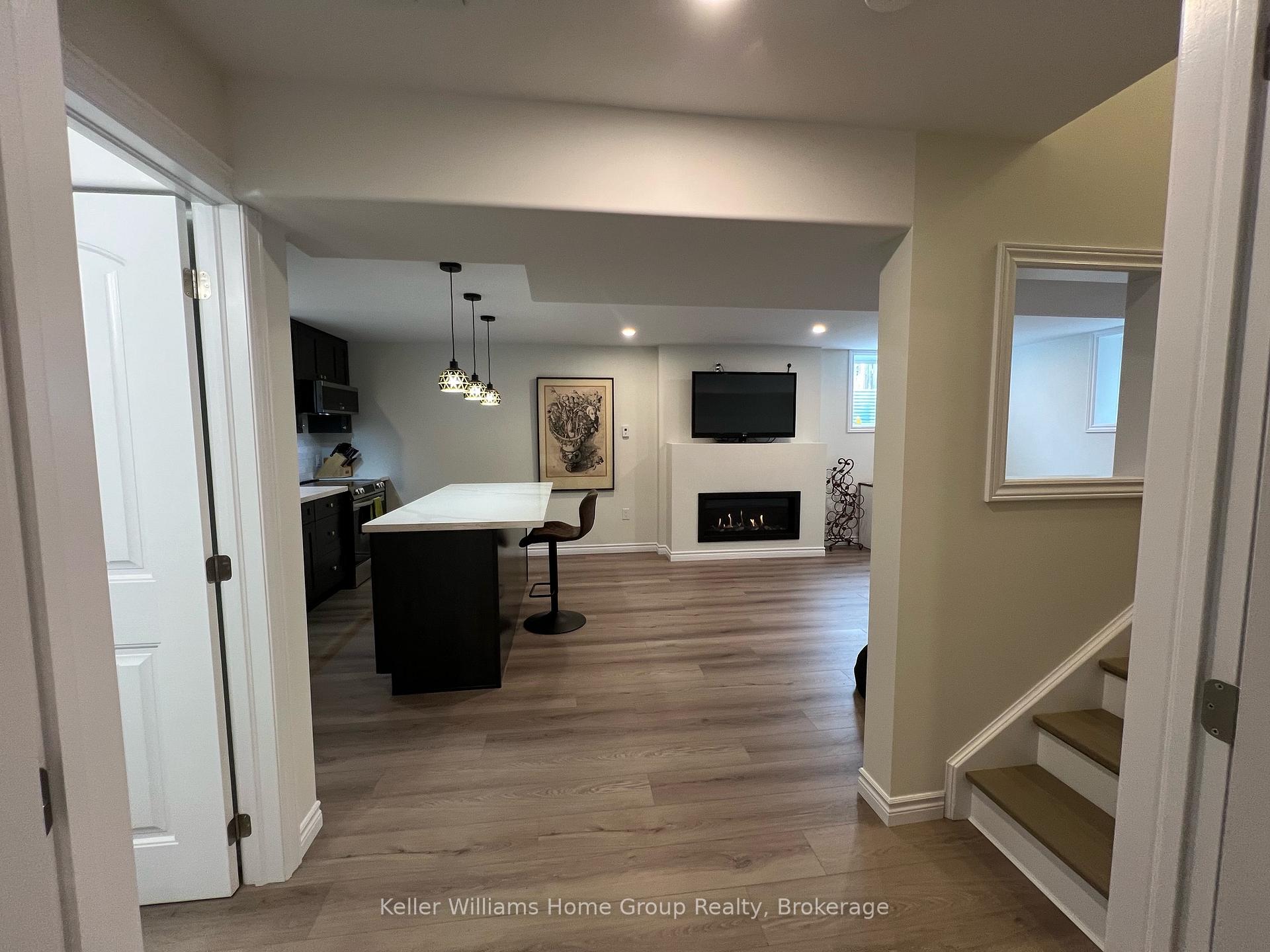 Photo 1 of 291 Colonial Drive, Guelph, Pineridge/Westminster Woods — HOMEH