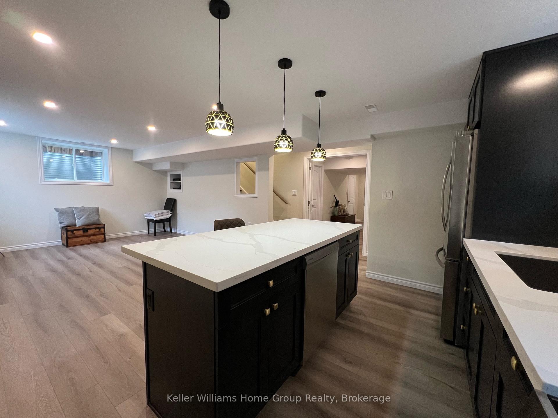Photo 5 of 291 Colonial Drive, Guelph, Pineridge/Westminster Woods — HOMEH